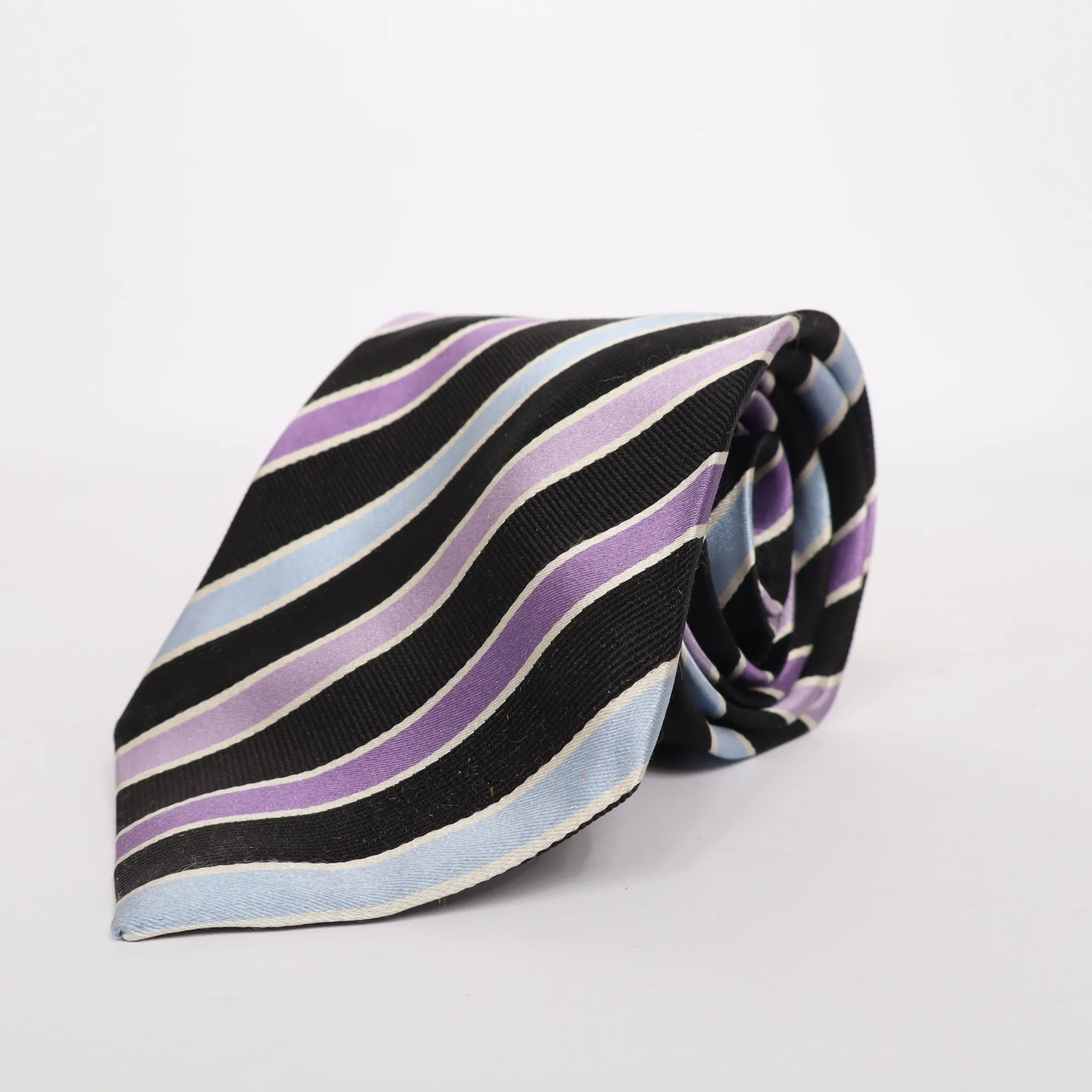 Andrew's Ties - Krawatte