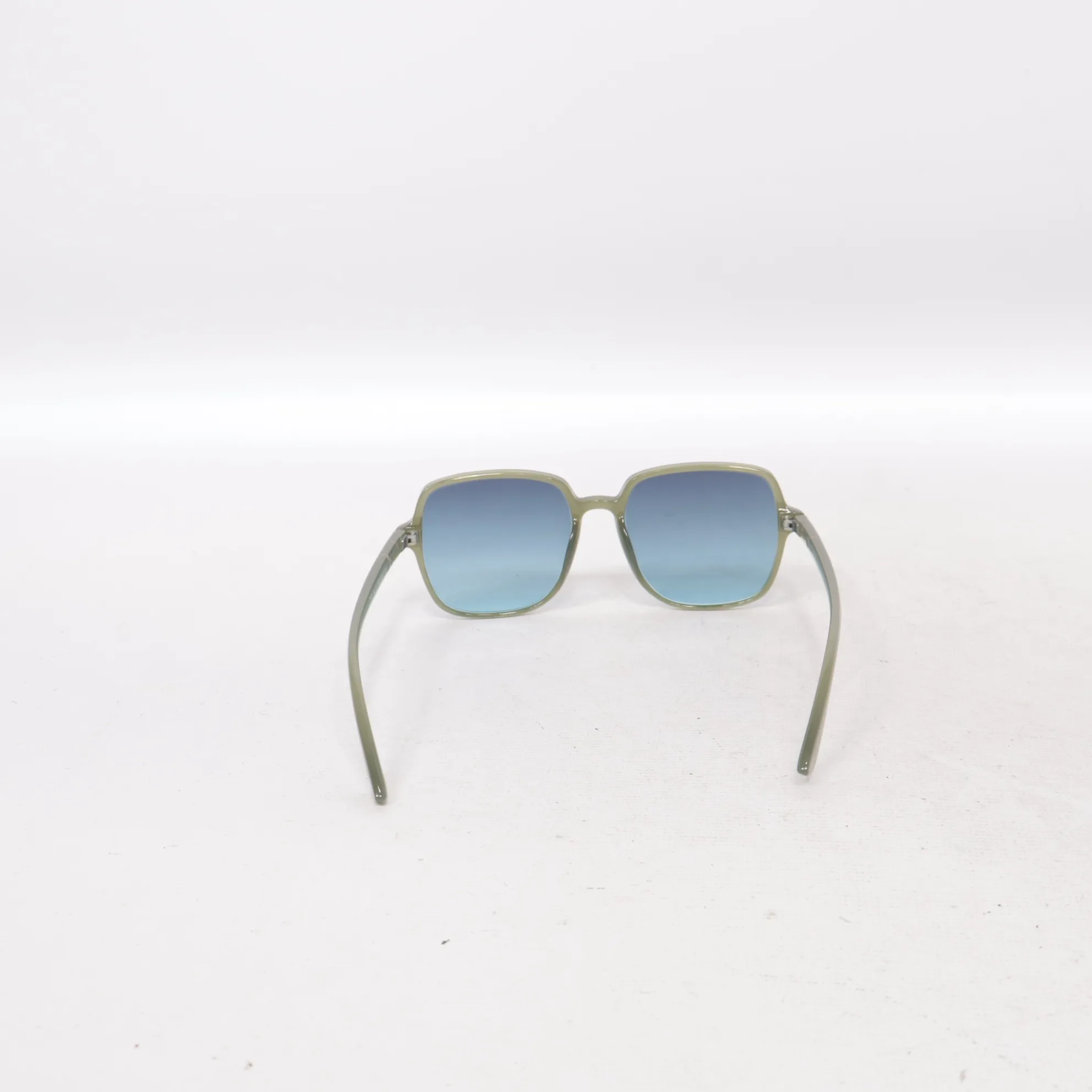 DM-Drogerie Markt - bild 3