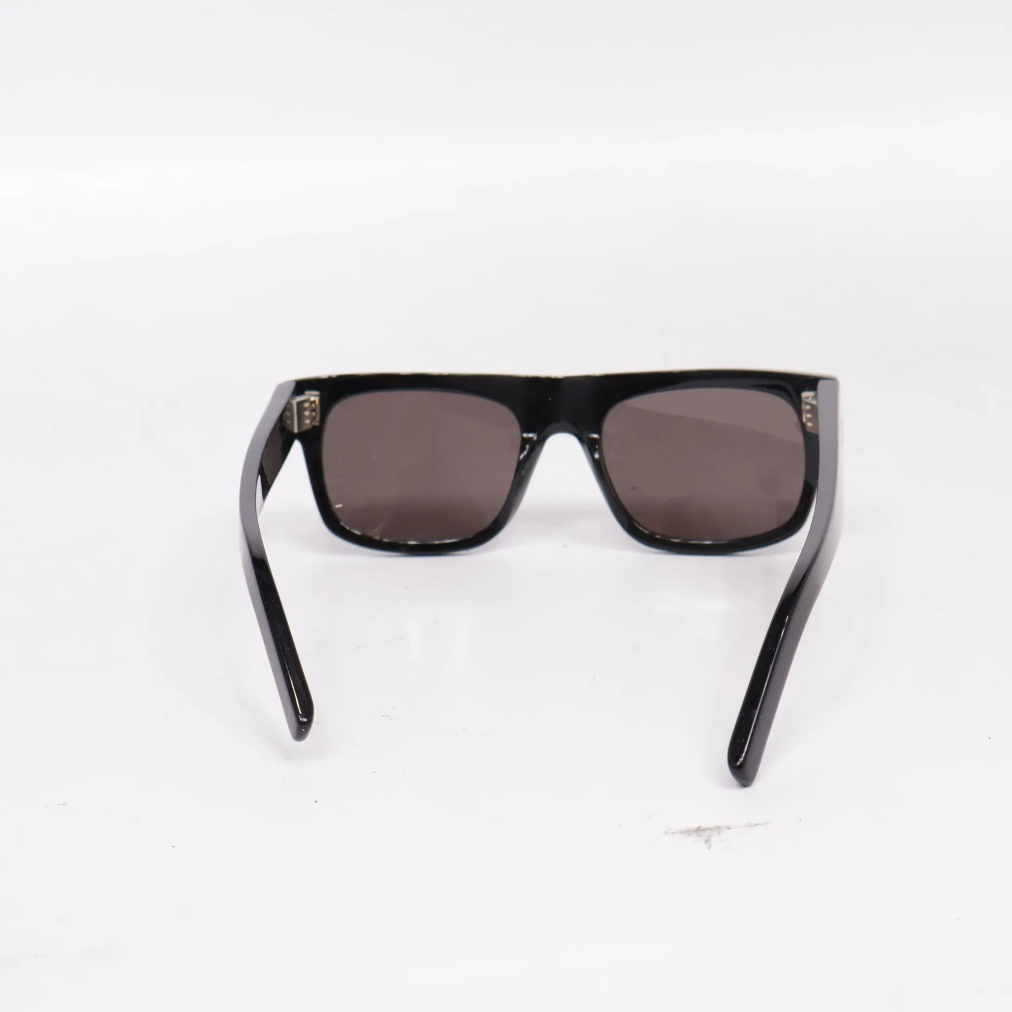 Saint Laurent - bild 2