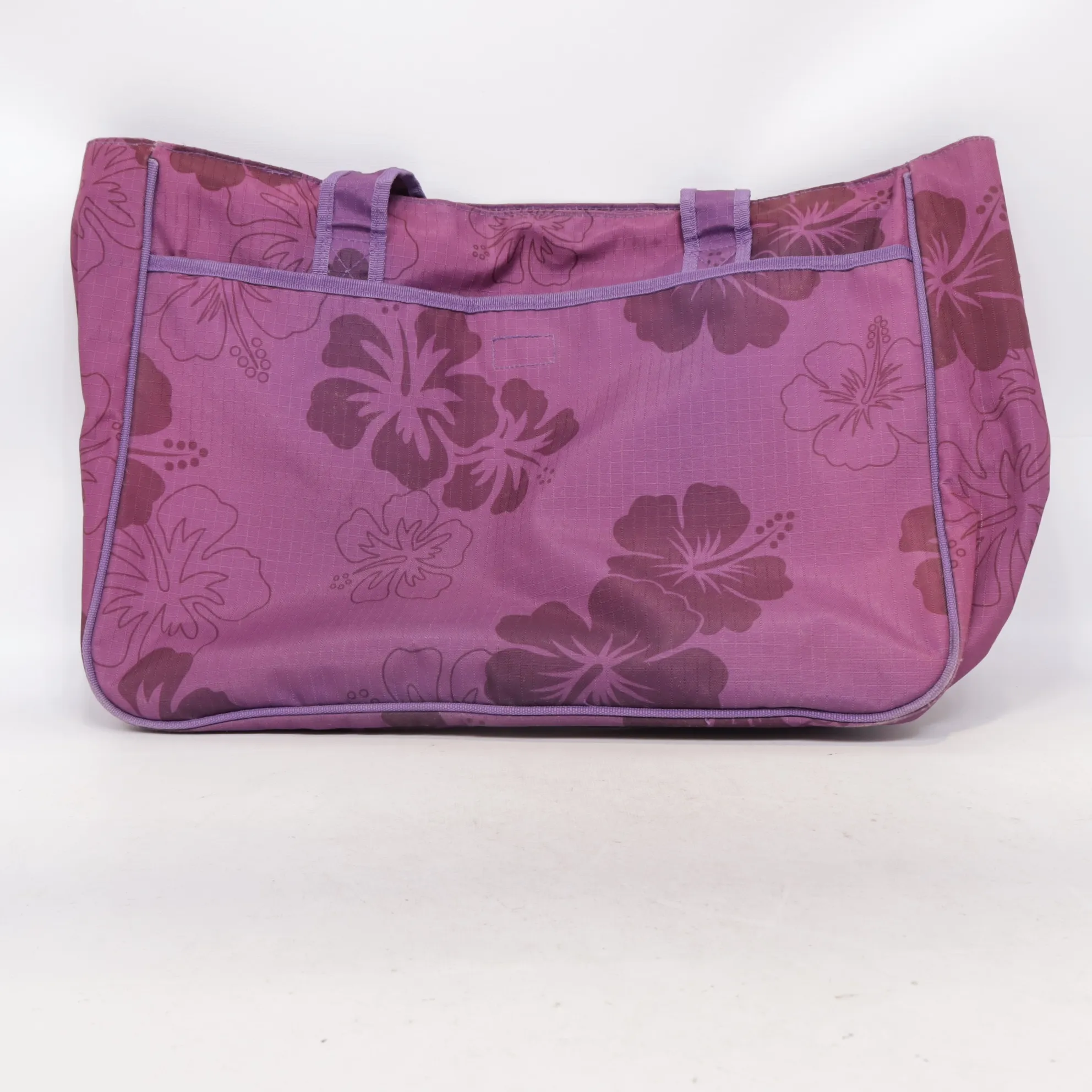 Beach Basics - bild 2