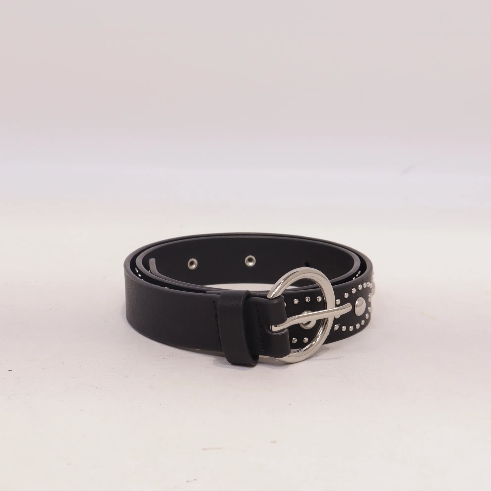 Even & Odd - Gürtel - BELTS-CM-75