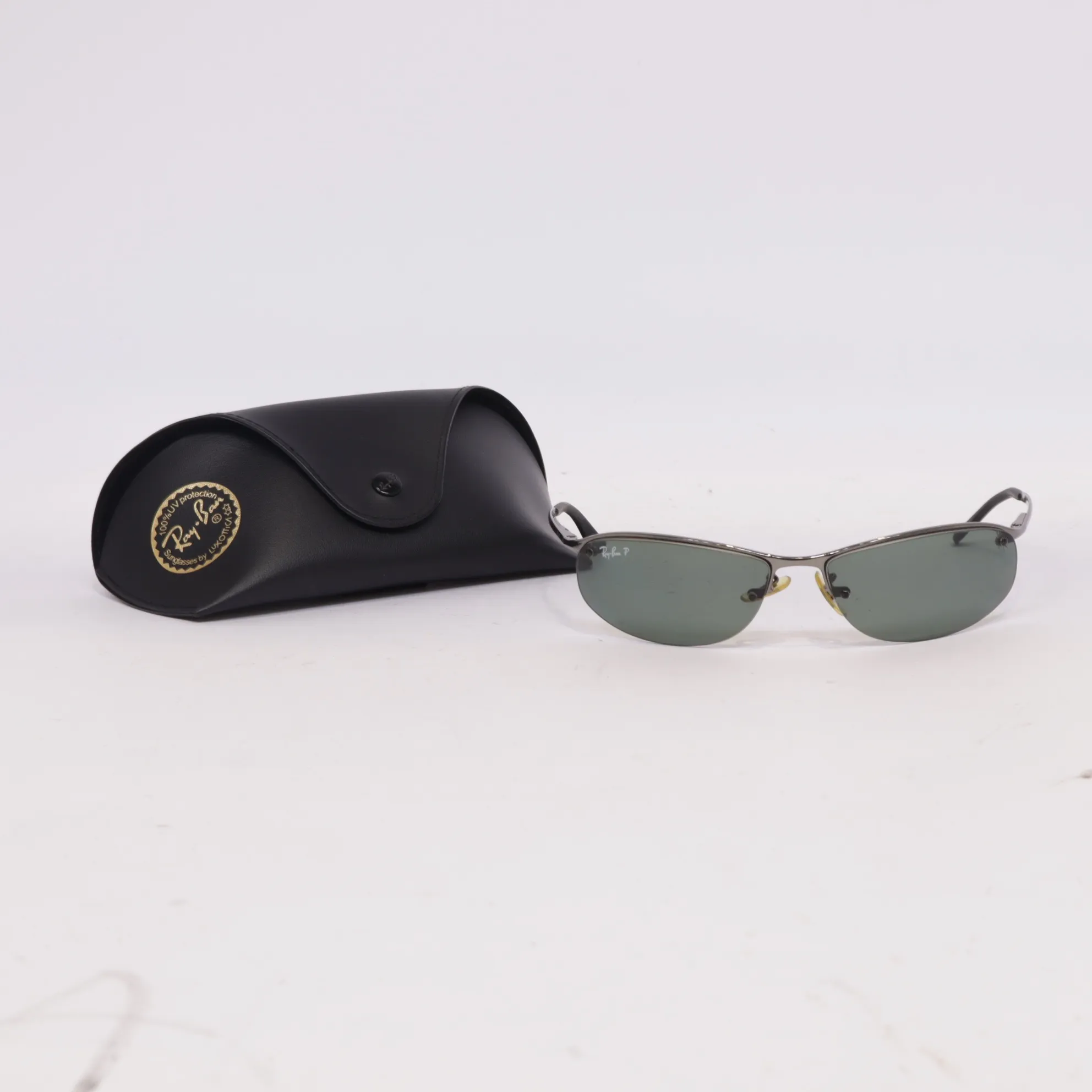 Ray-Ban Solglasögon