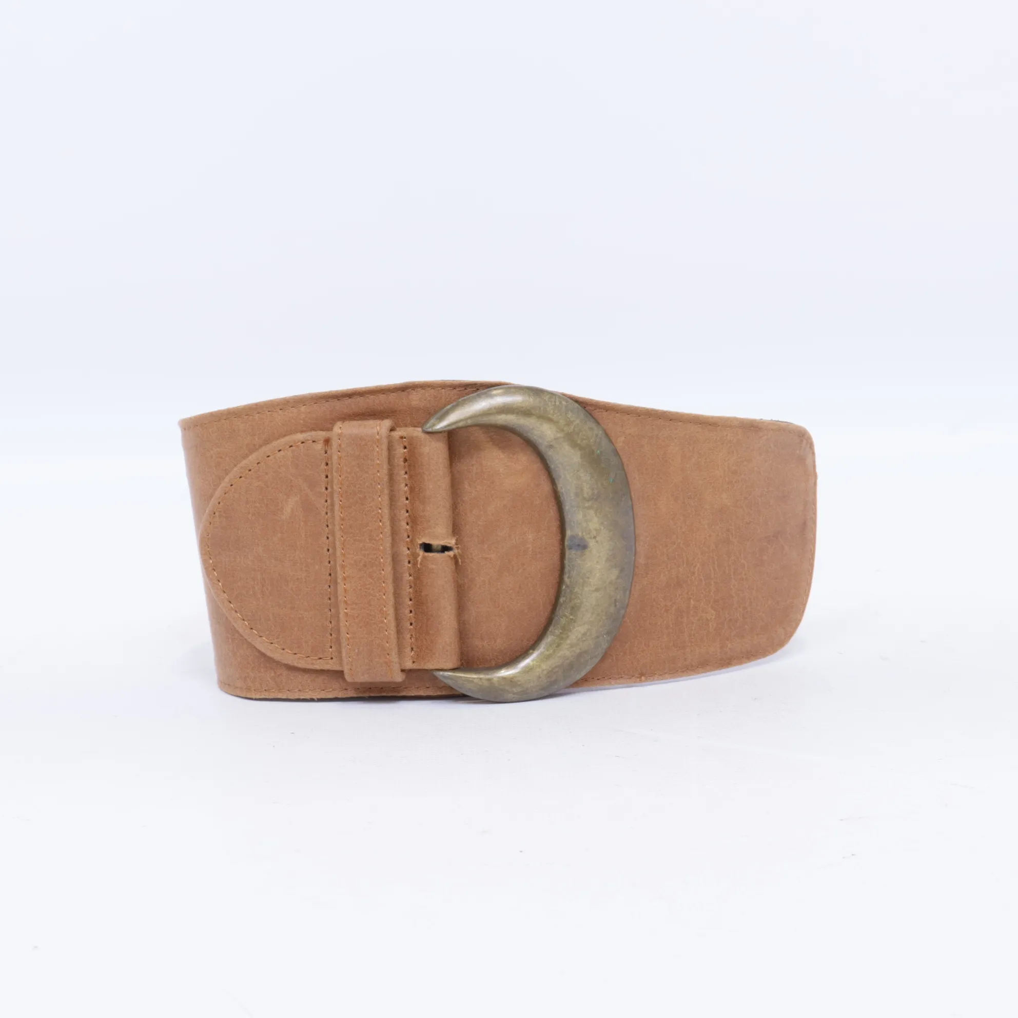 Gürtel - BELTS-CM-90