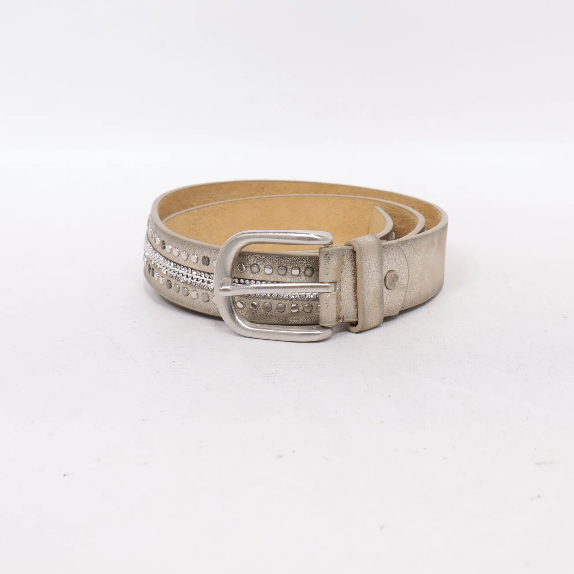 CT2394 Gürtel - BELTS-CM-90