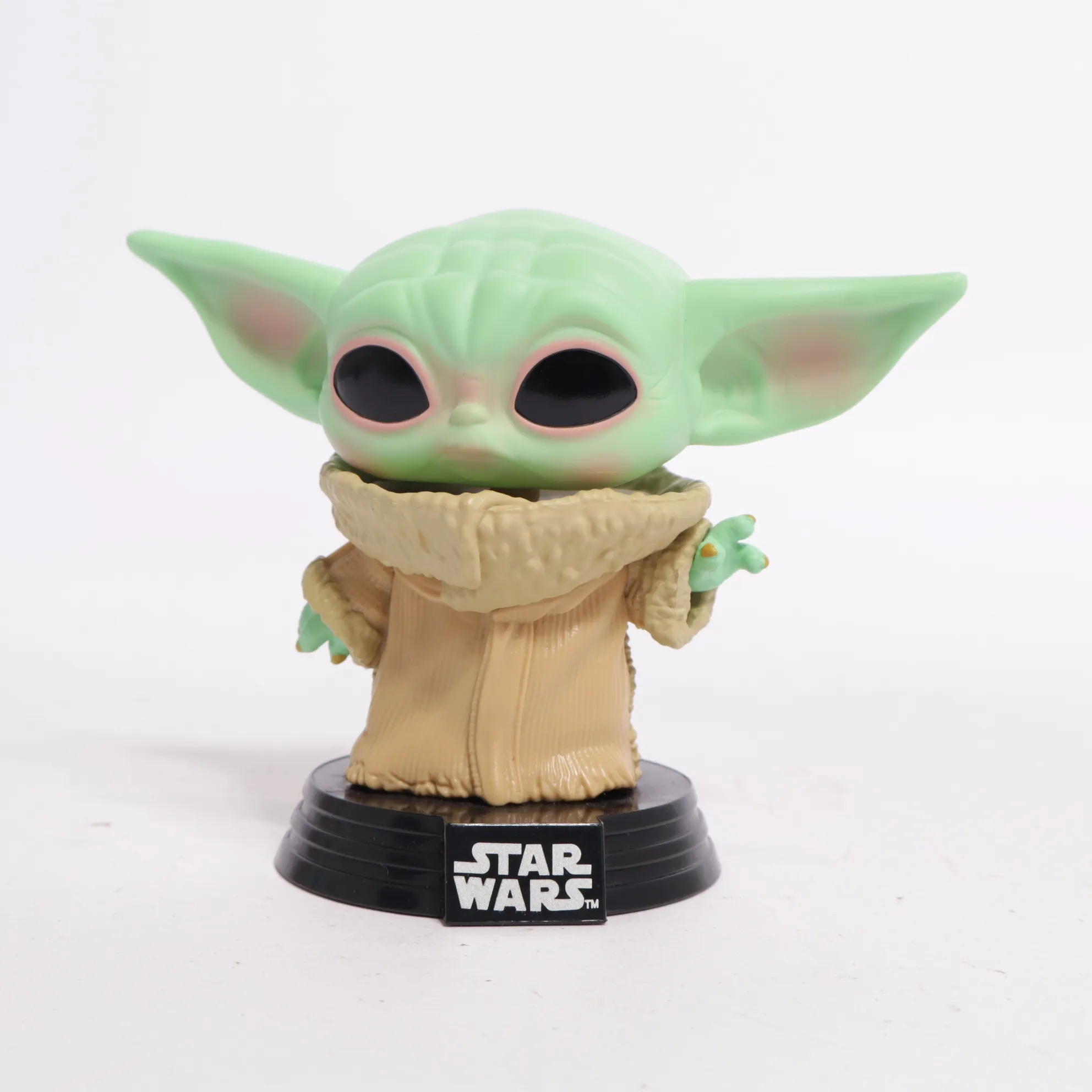 Funko Pop! Leksaksfigur