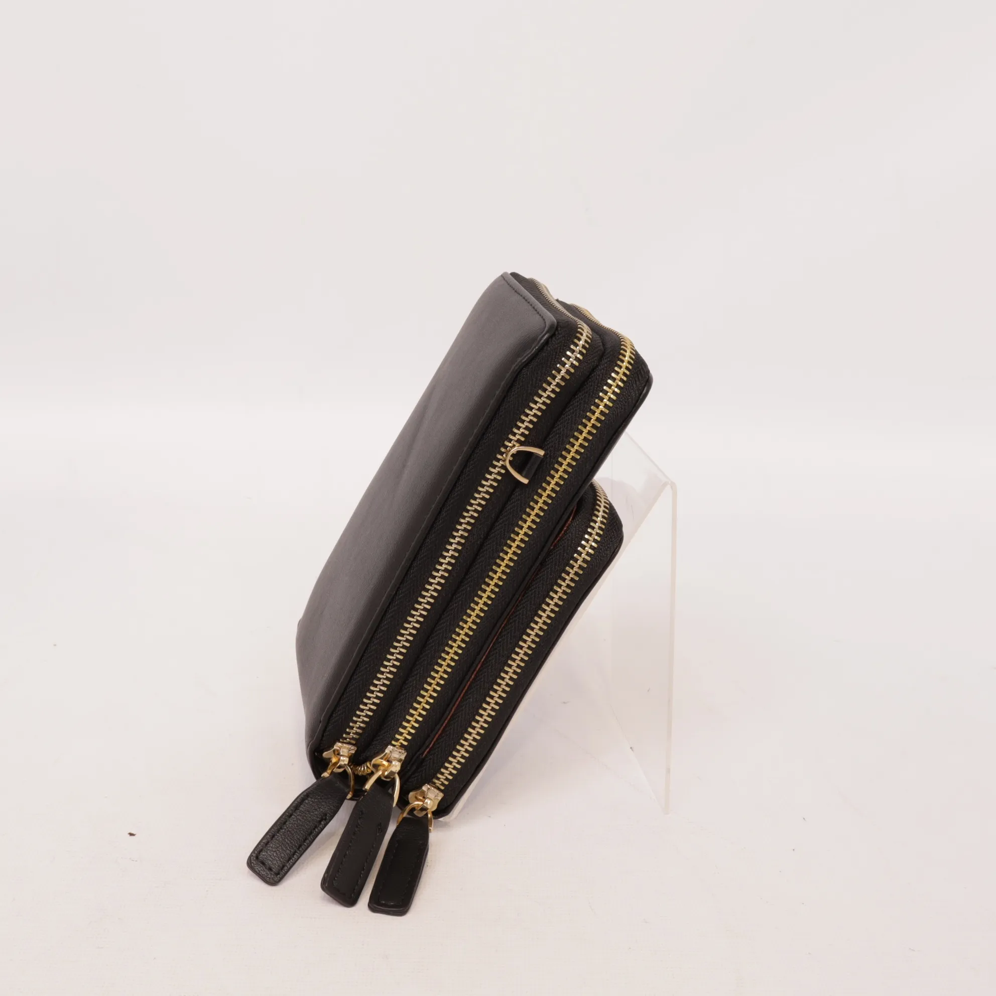 Forever Young - bild 4