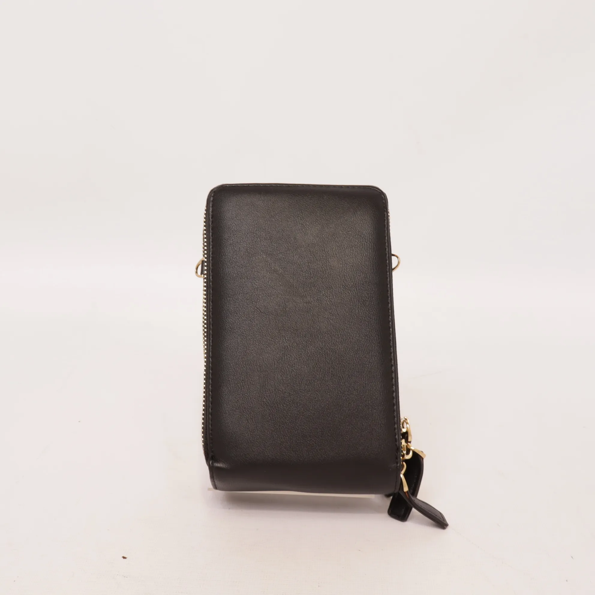 Forever Young - bild 2