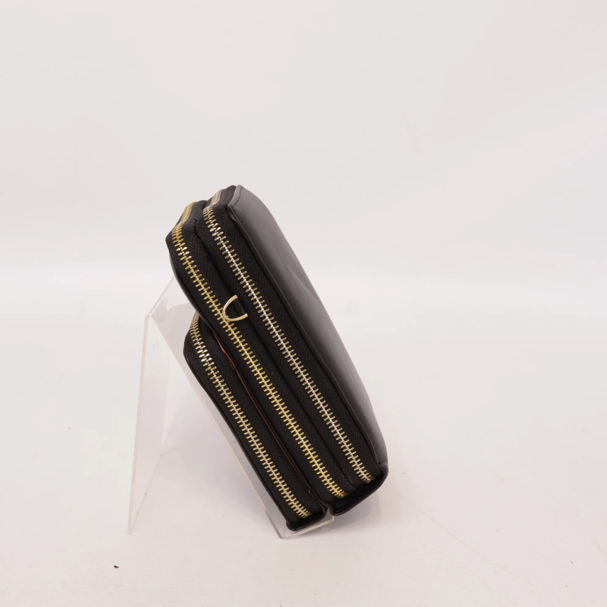 Forever Young - bild 3