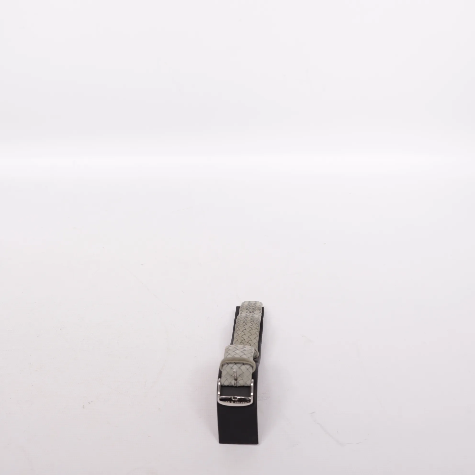 Kapten & Son - bild 3