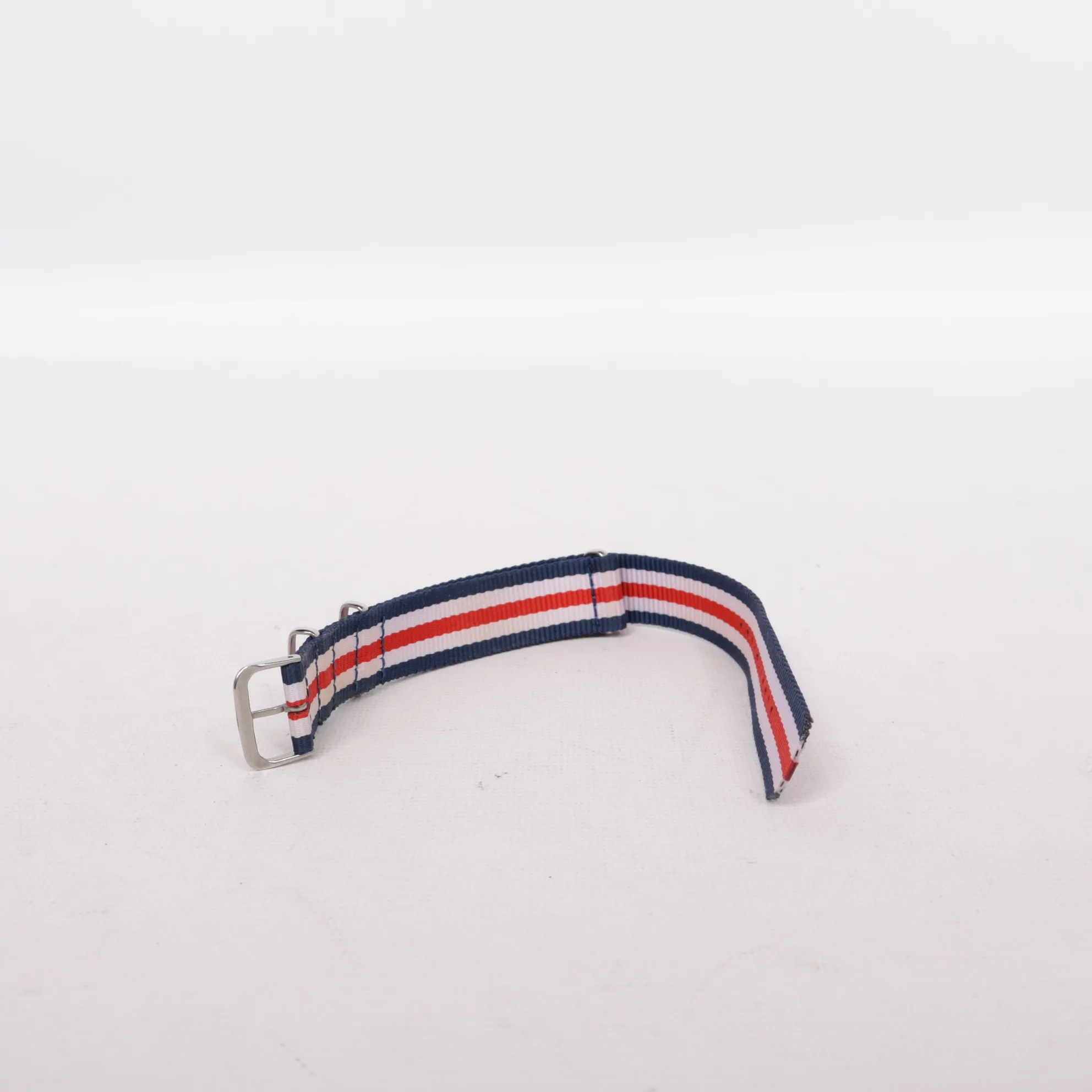 Kapten & Son - bild 2