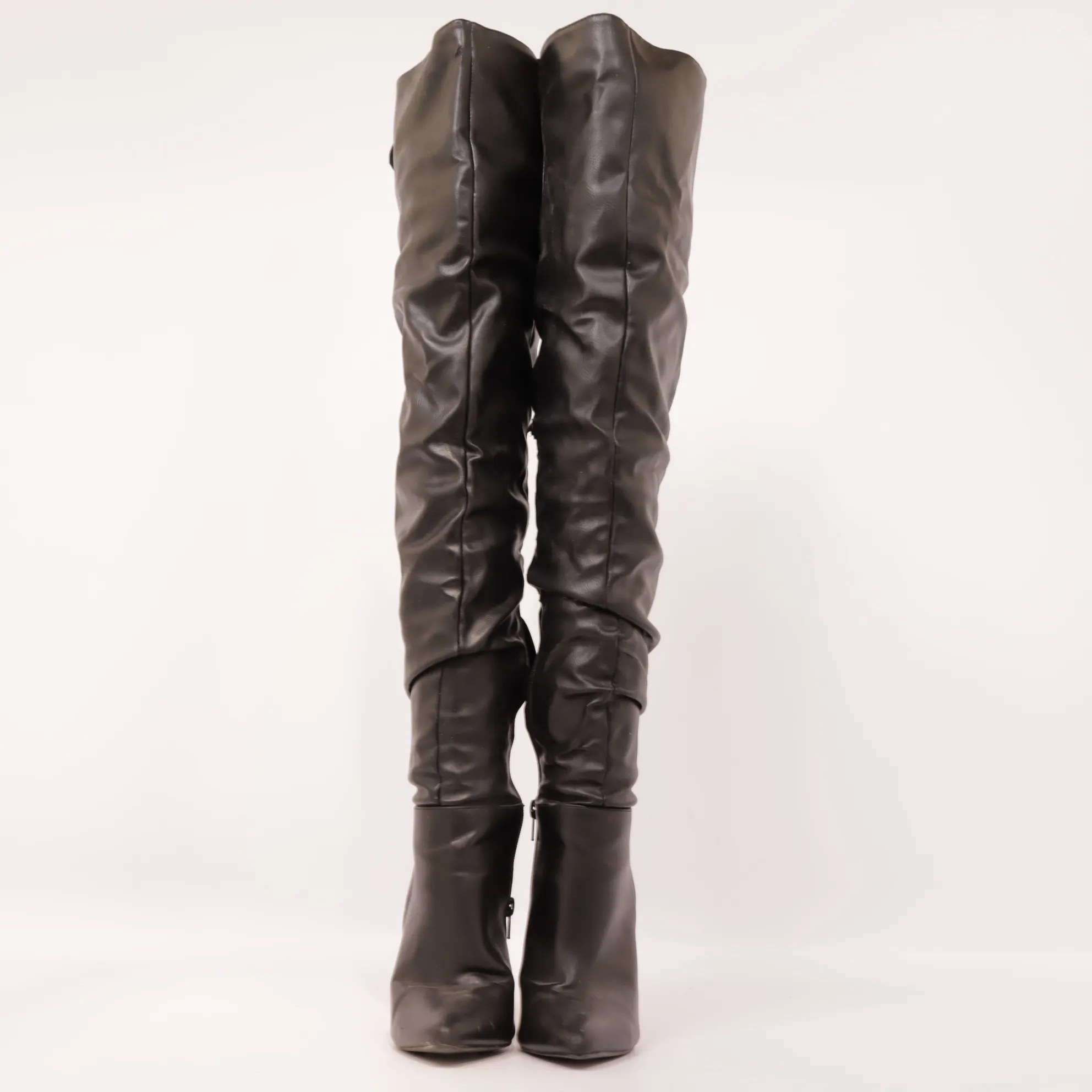 Stiefel - SHOES-EU-36