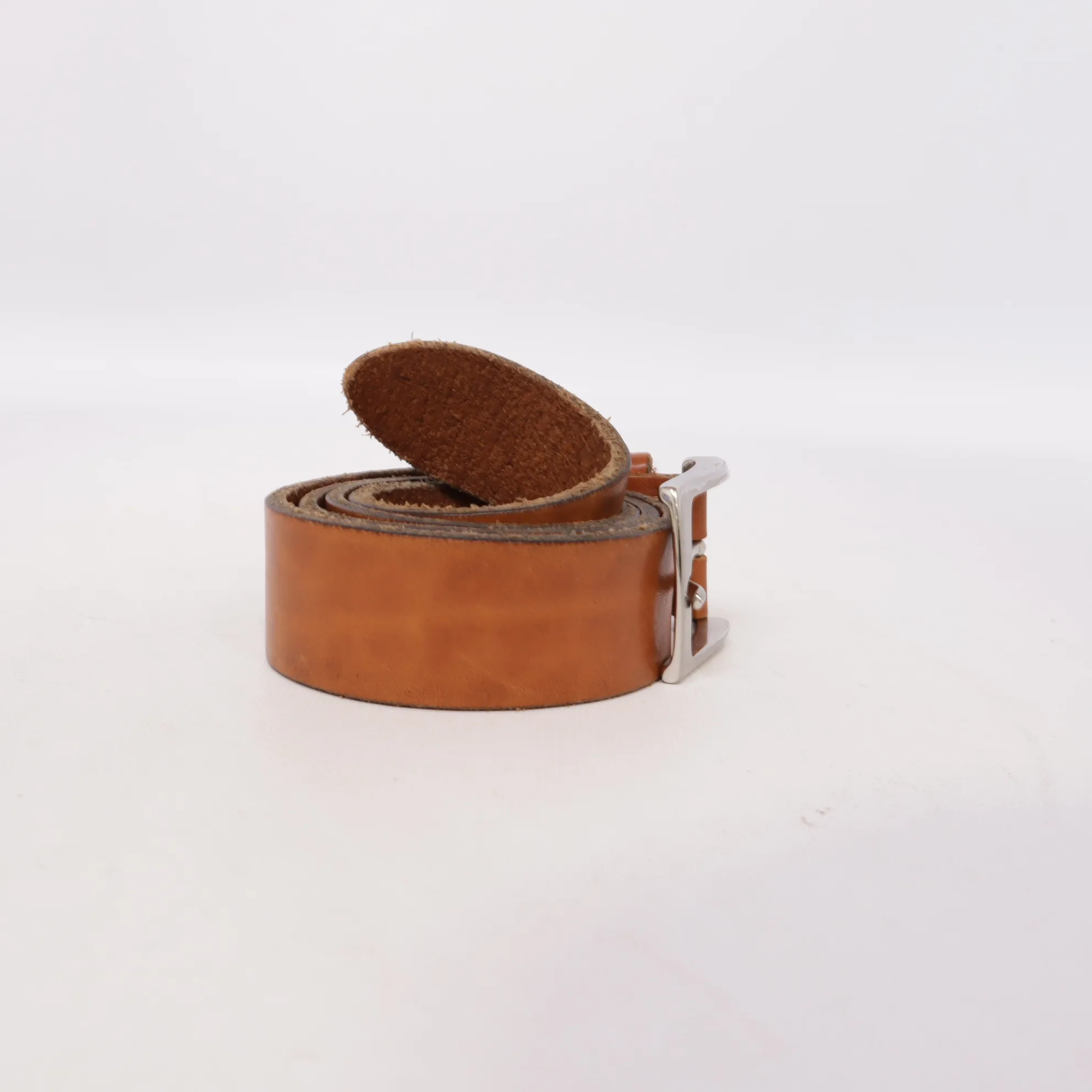 Bernd Götz - bild 2