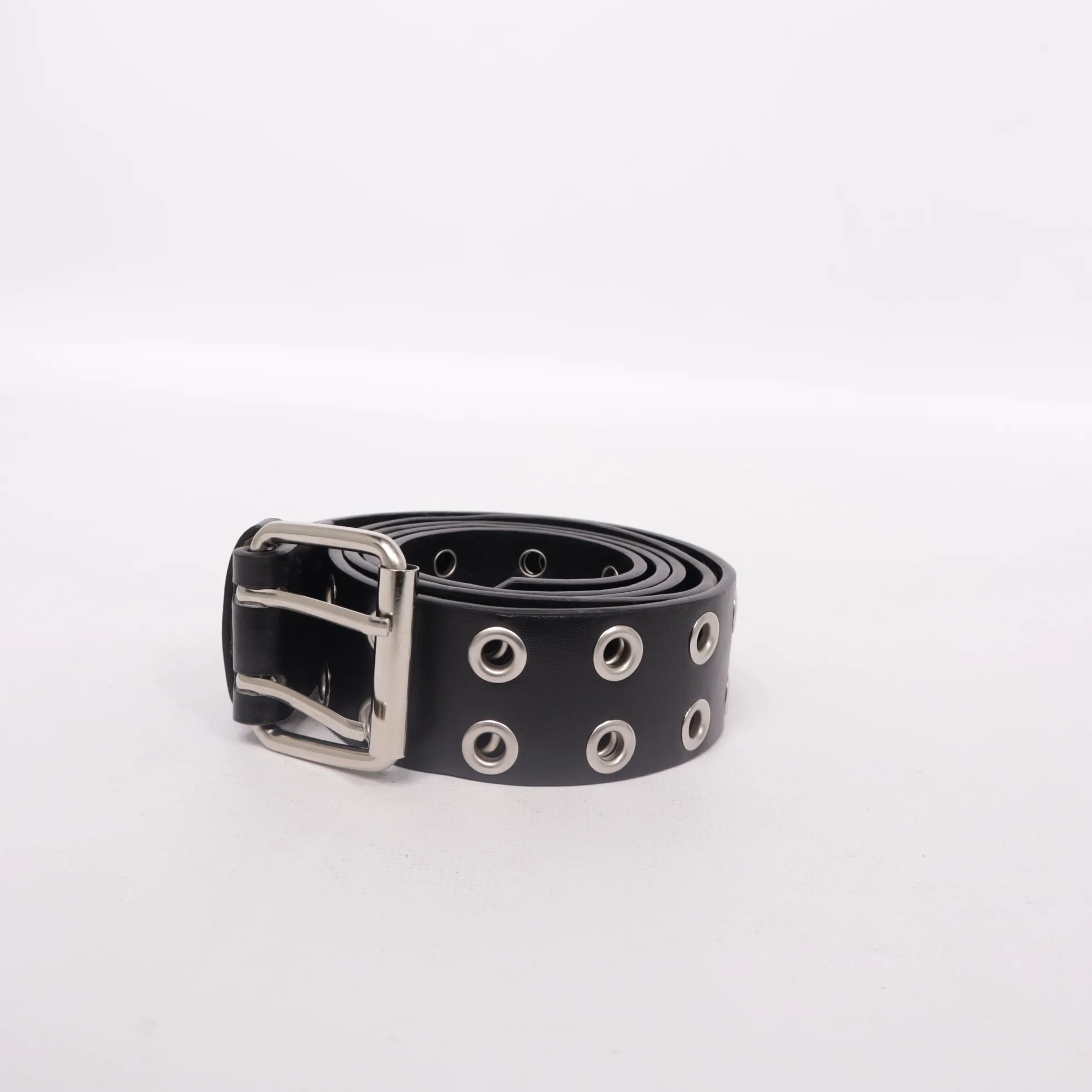 Gürtel - BELTS-CM-125