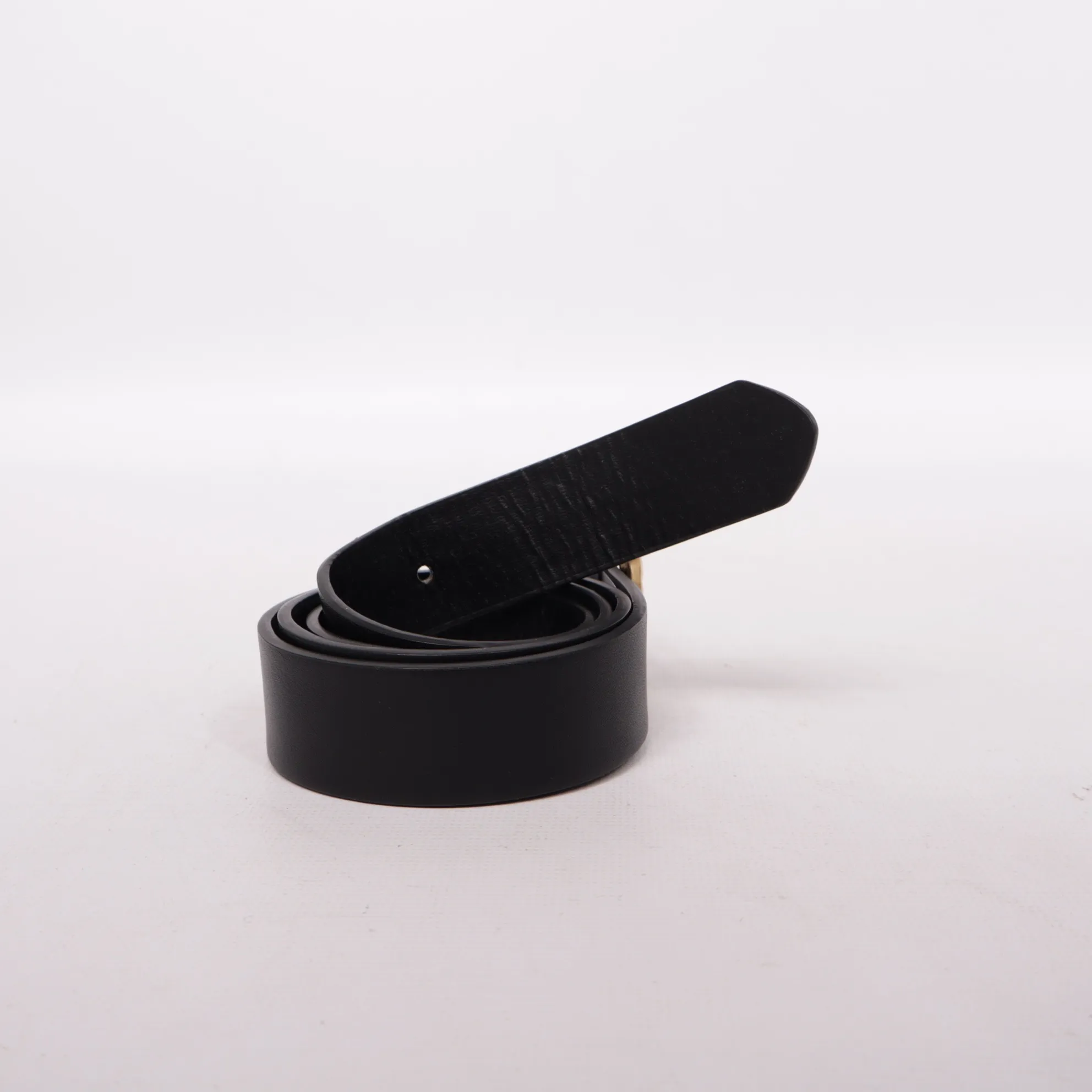 Fire & Glory - bild 2