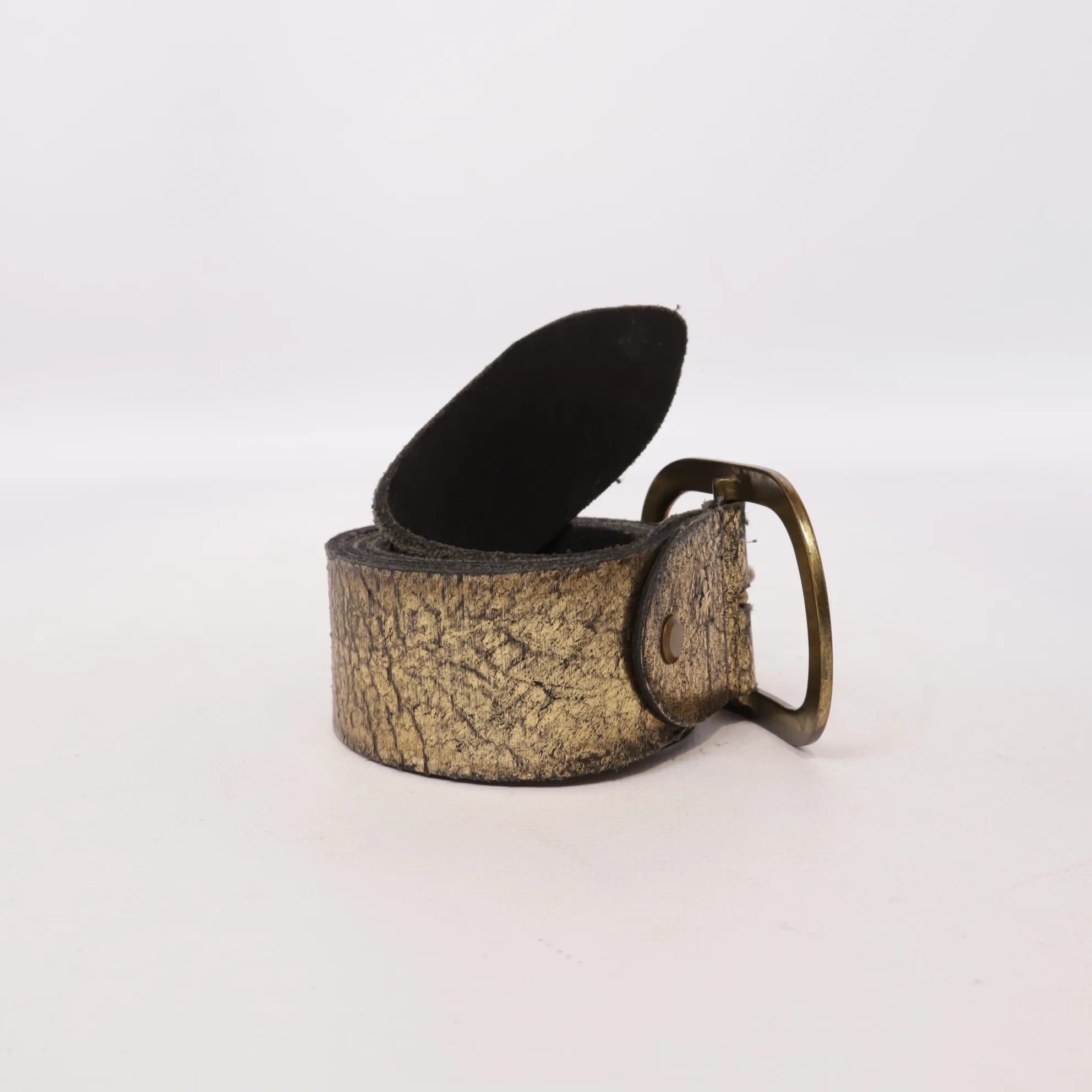 Bernd Götz - bild 2