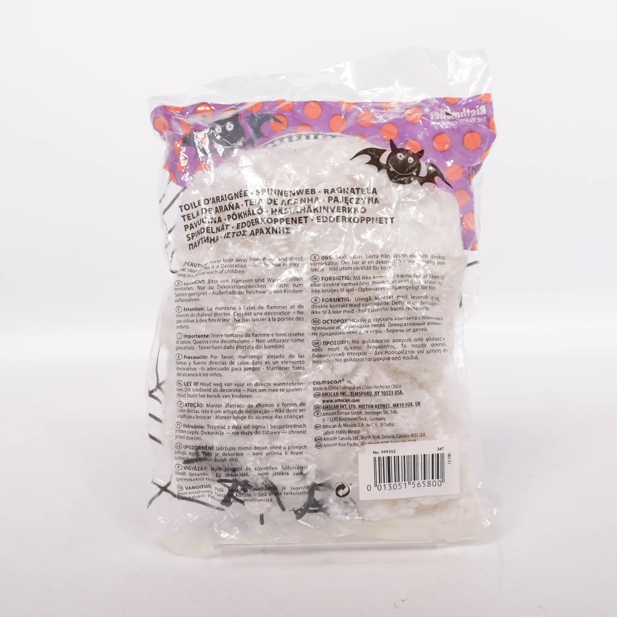 Riethmüller - bild 2