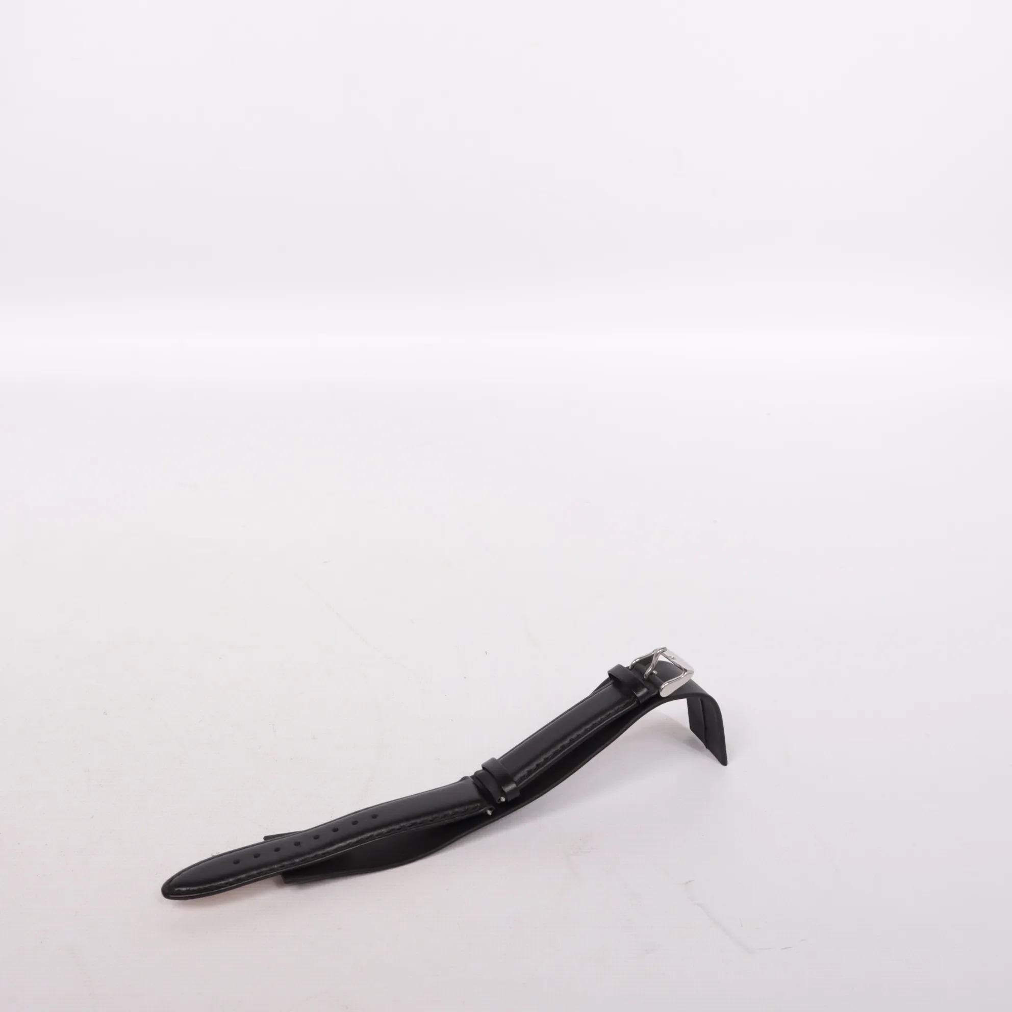 Kapten & Son - bild 2