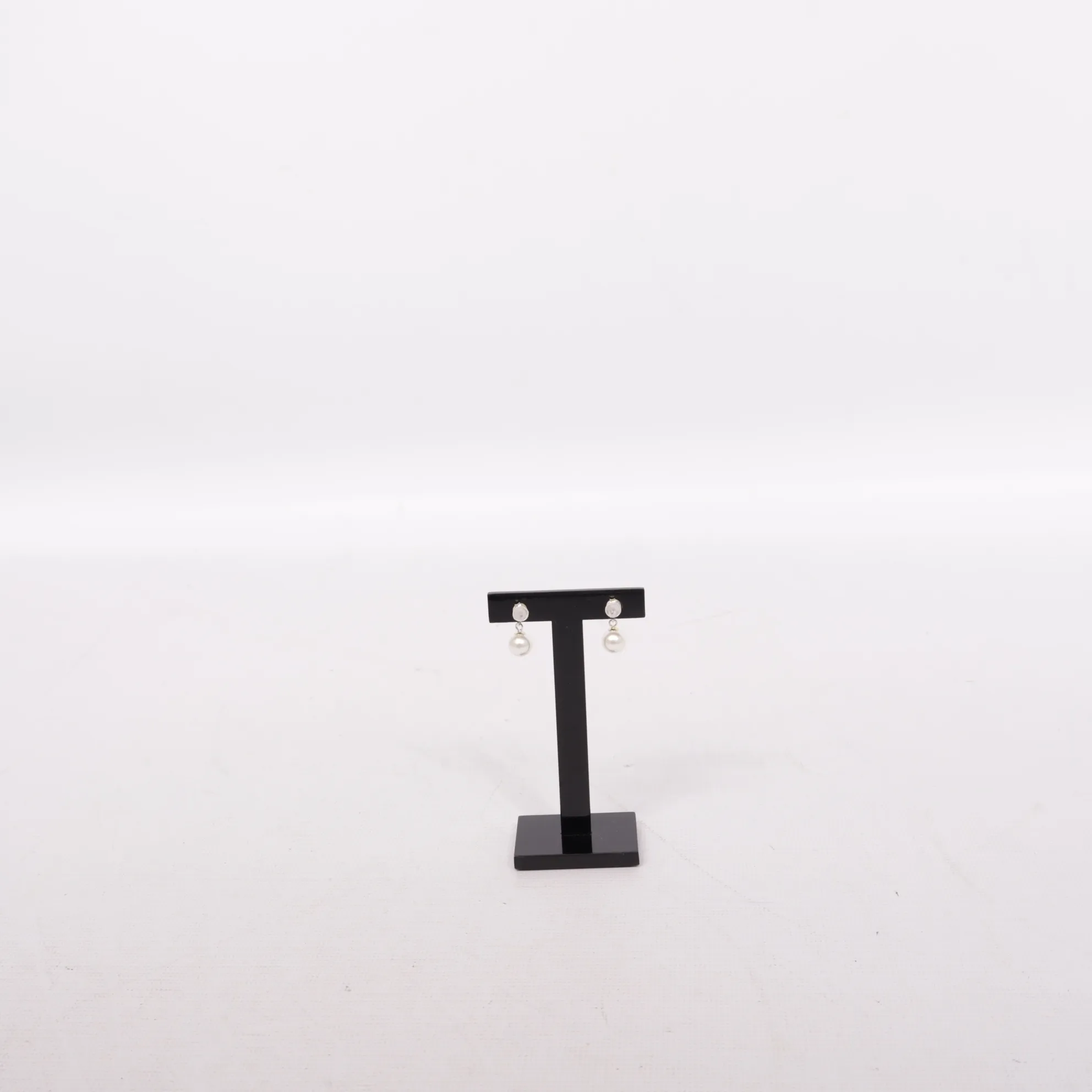 Bijou Brigitte - bild 4