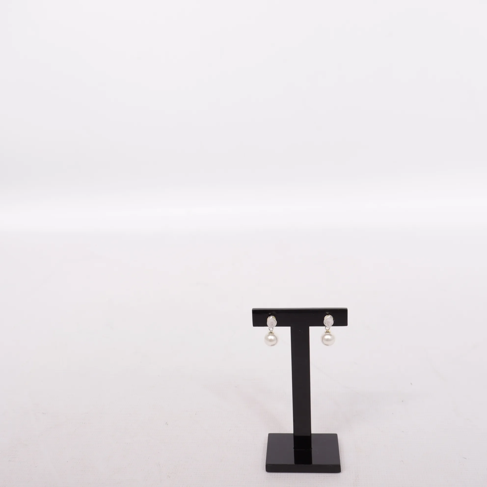 Bijou Brigitte - bild 3