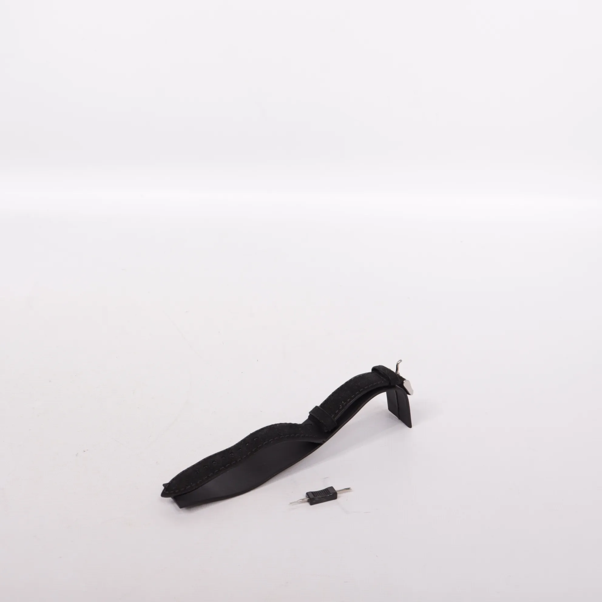 Kapten & Son - bild 2