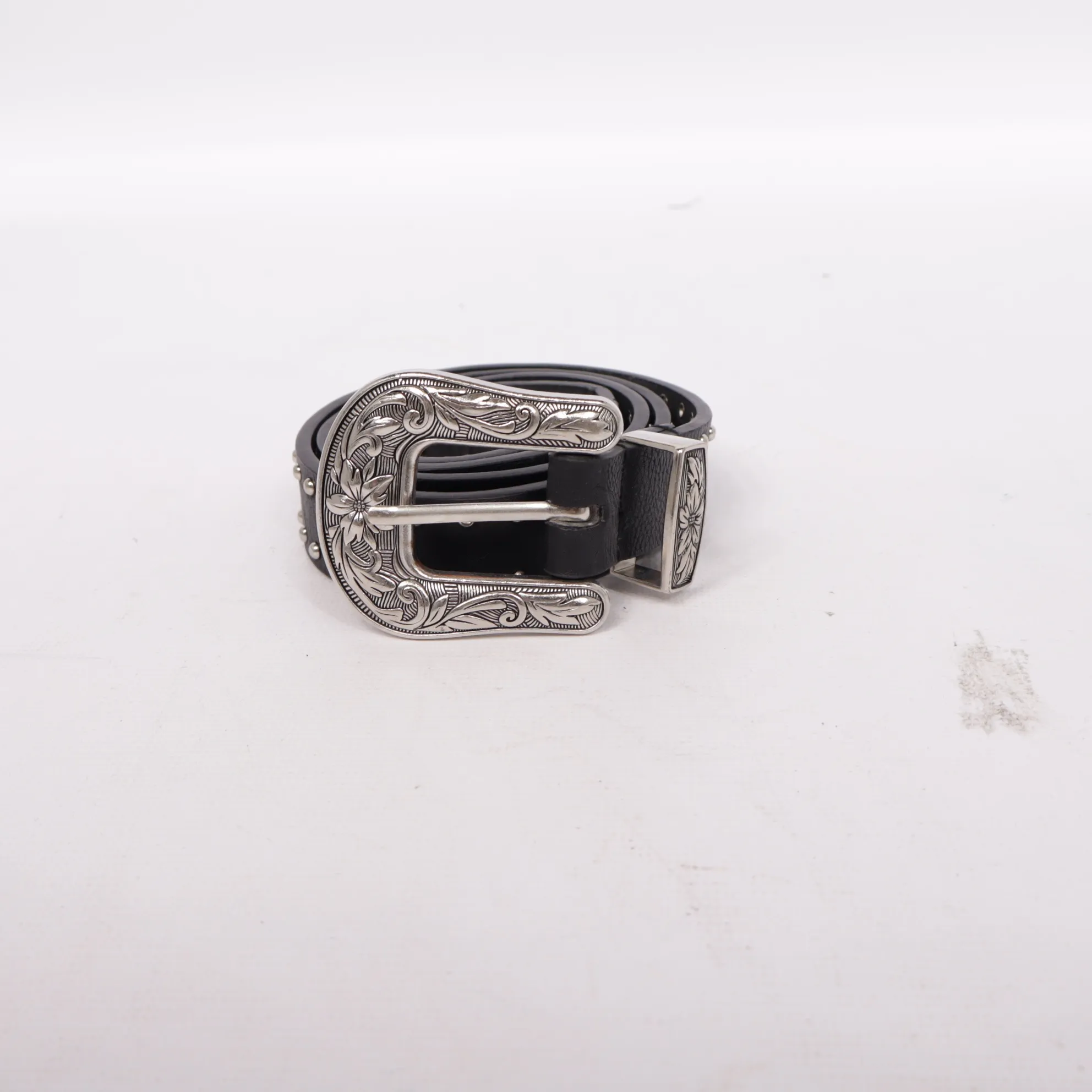 Topshop - Gürtel - BELTS-CM-95