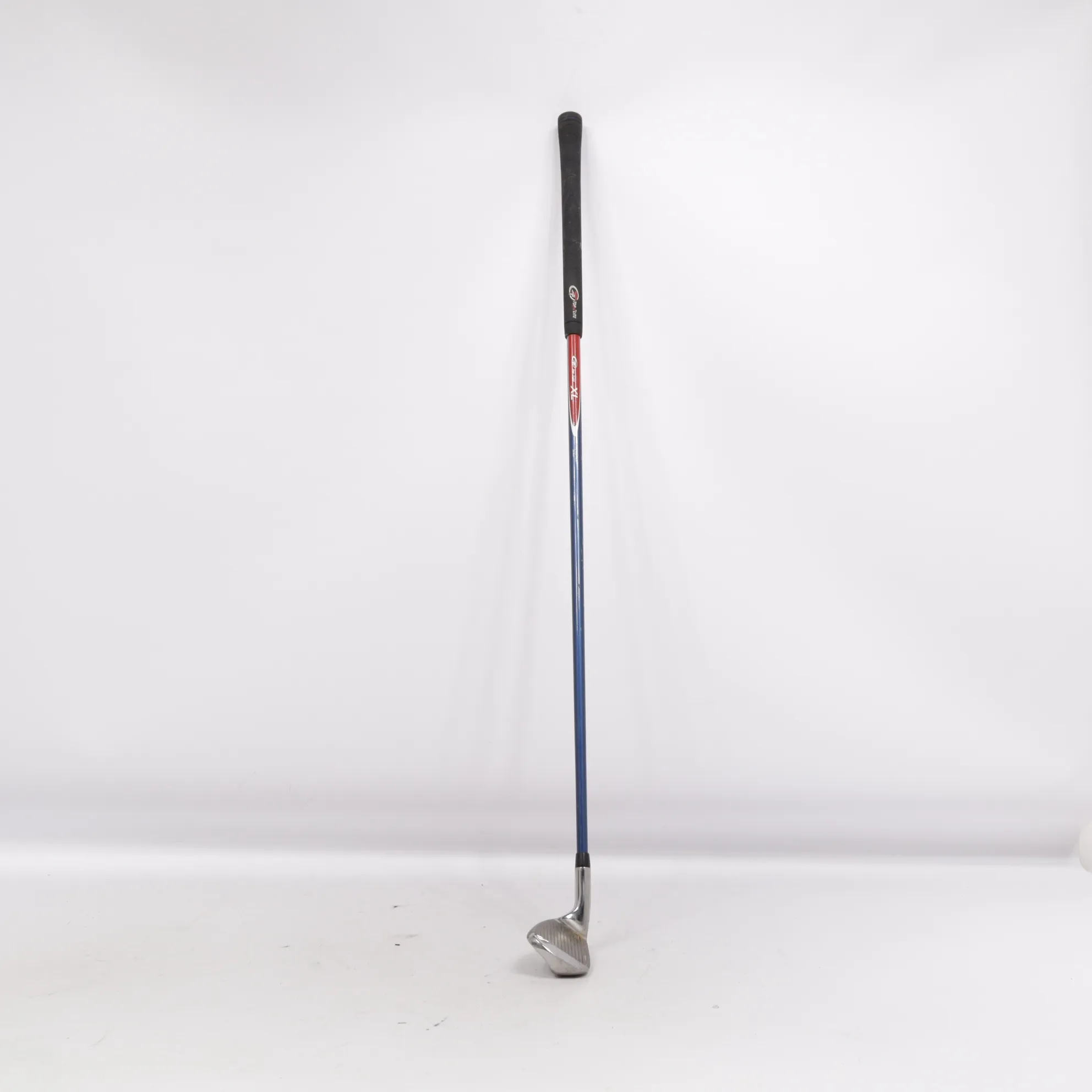 Callaway Golfklubba
