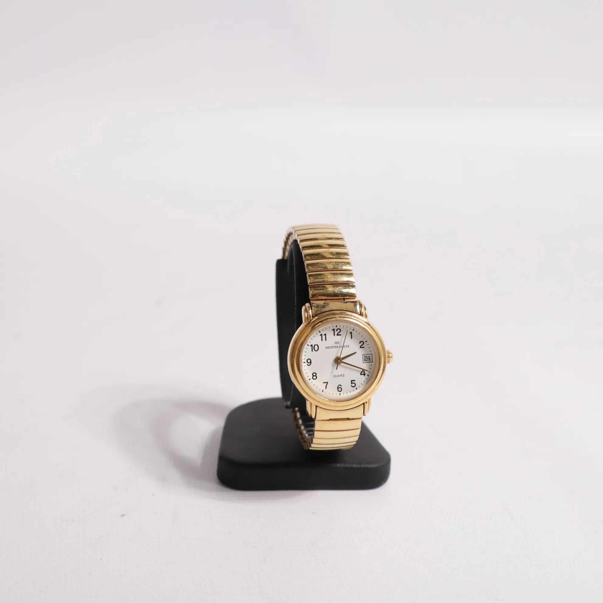 Meister -Anker second hand | Shop second hand online easily on 