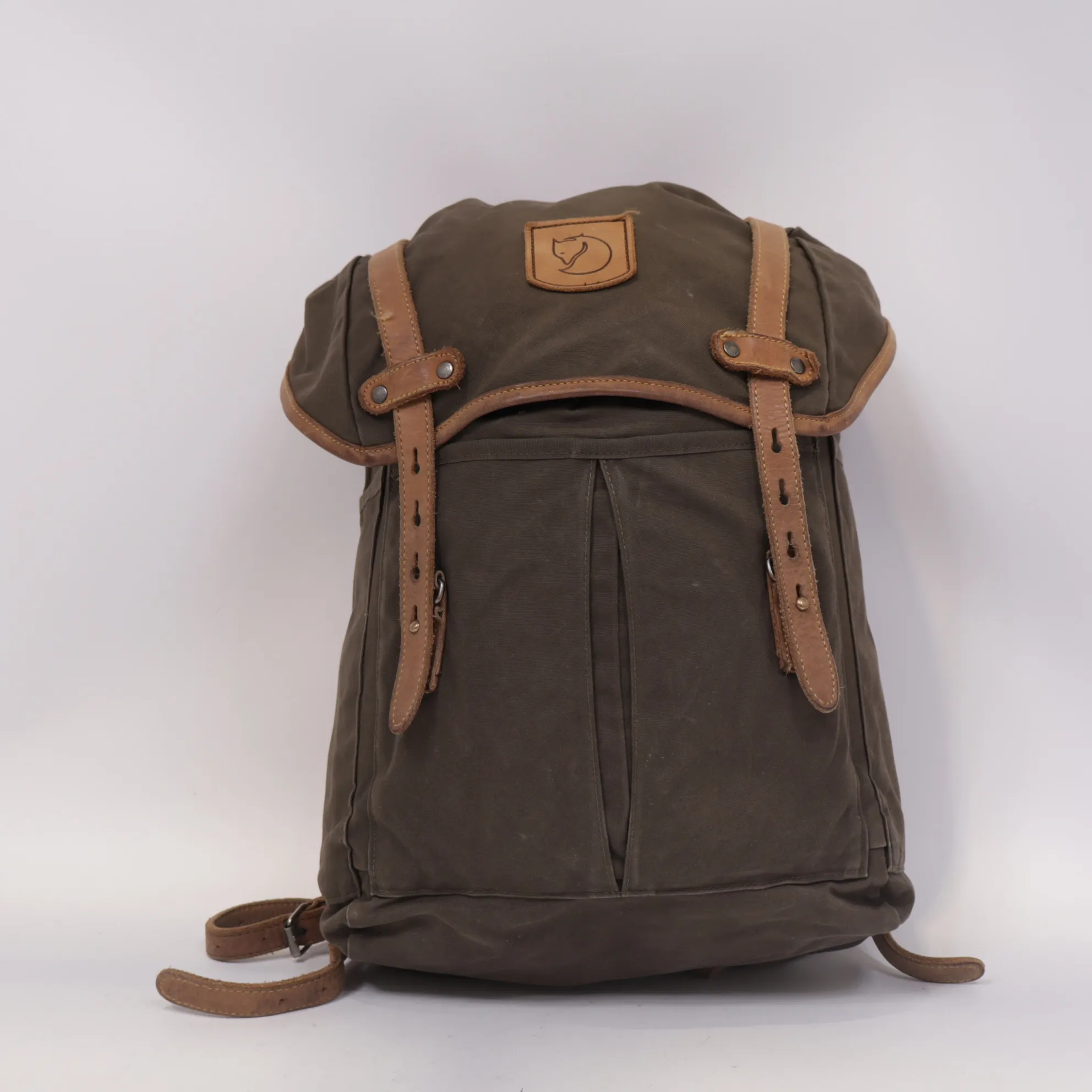 Fjällräven Ryggsäck