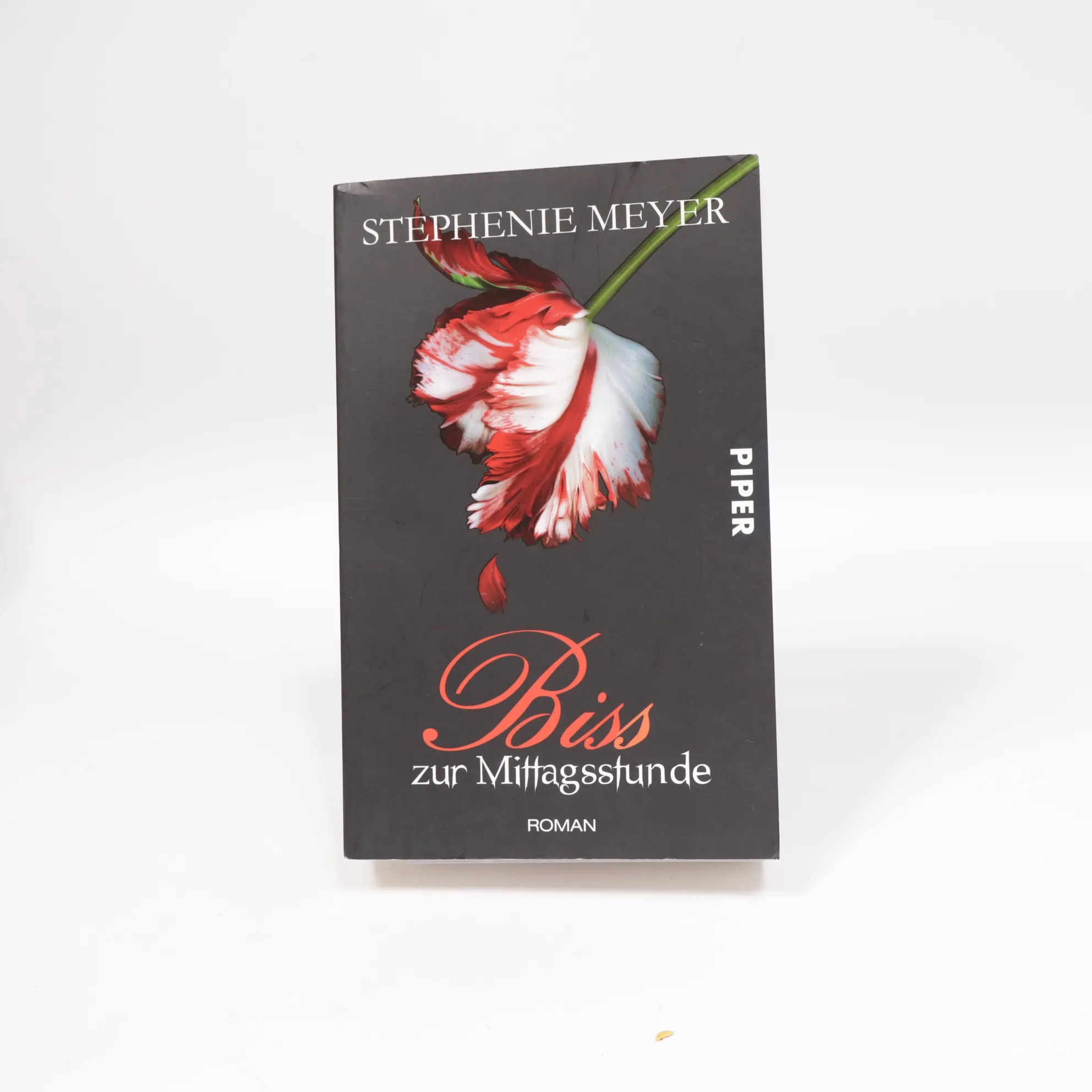 Bokserie