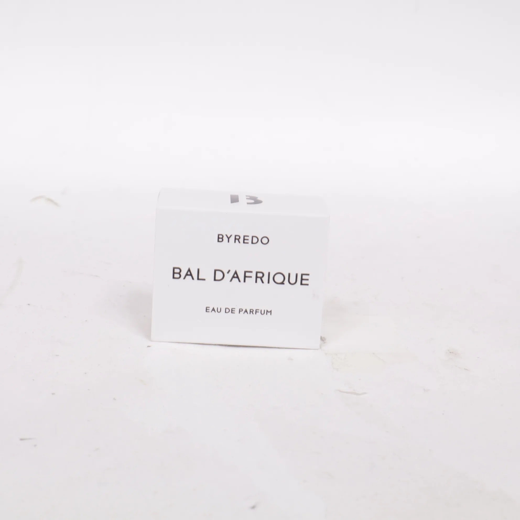 Byredo Eau de Parfum