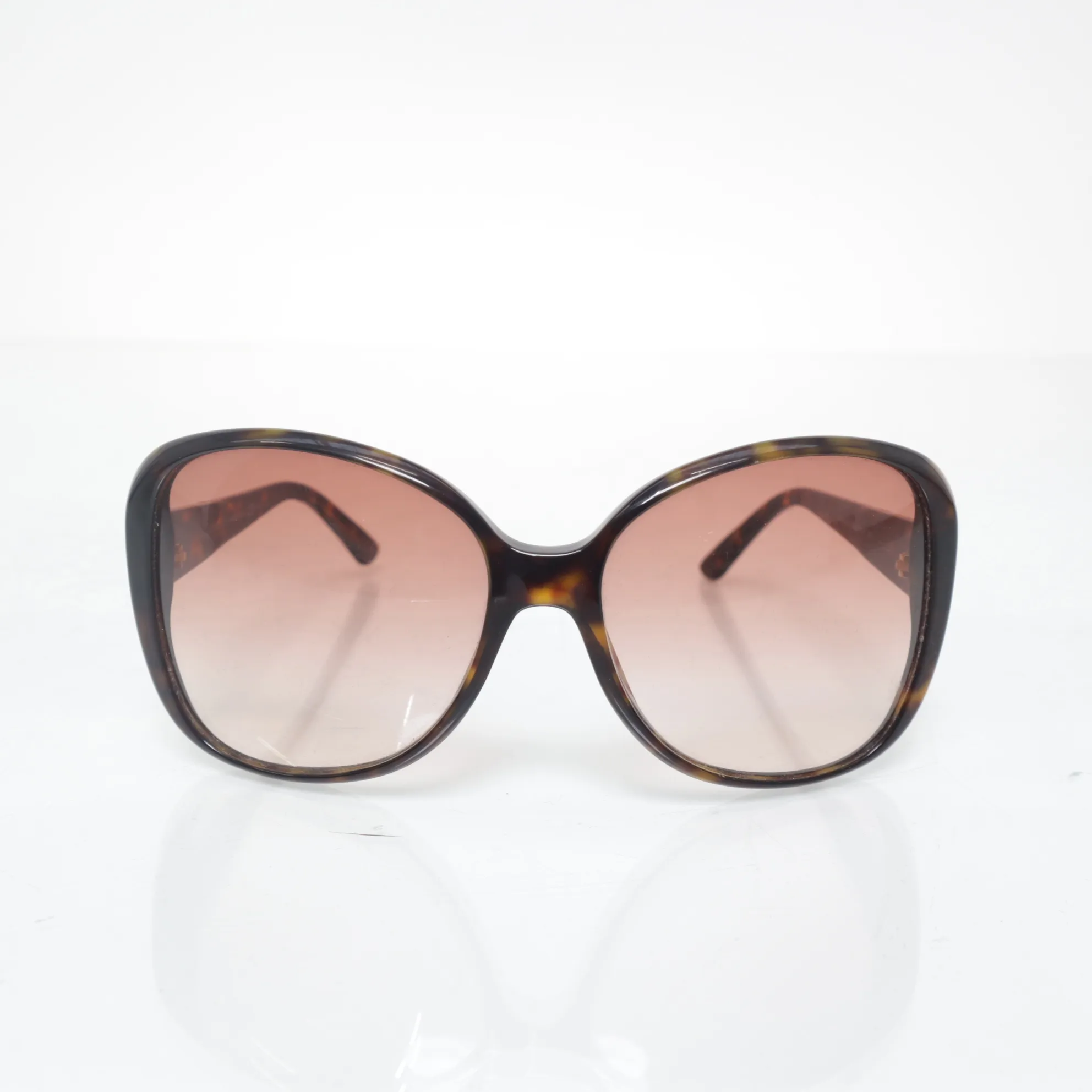 Gucci - GG 3126/S Sonnenbrille