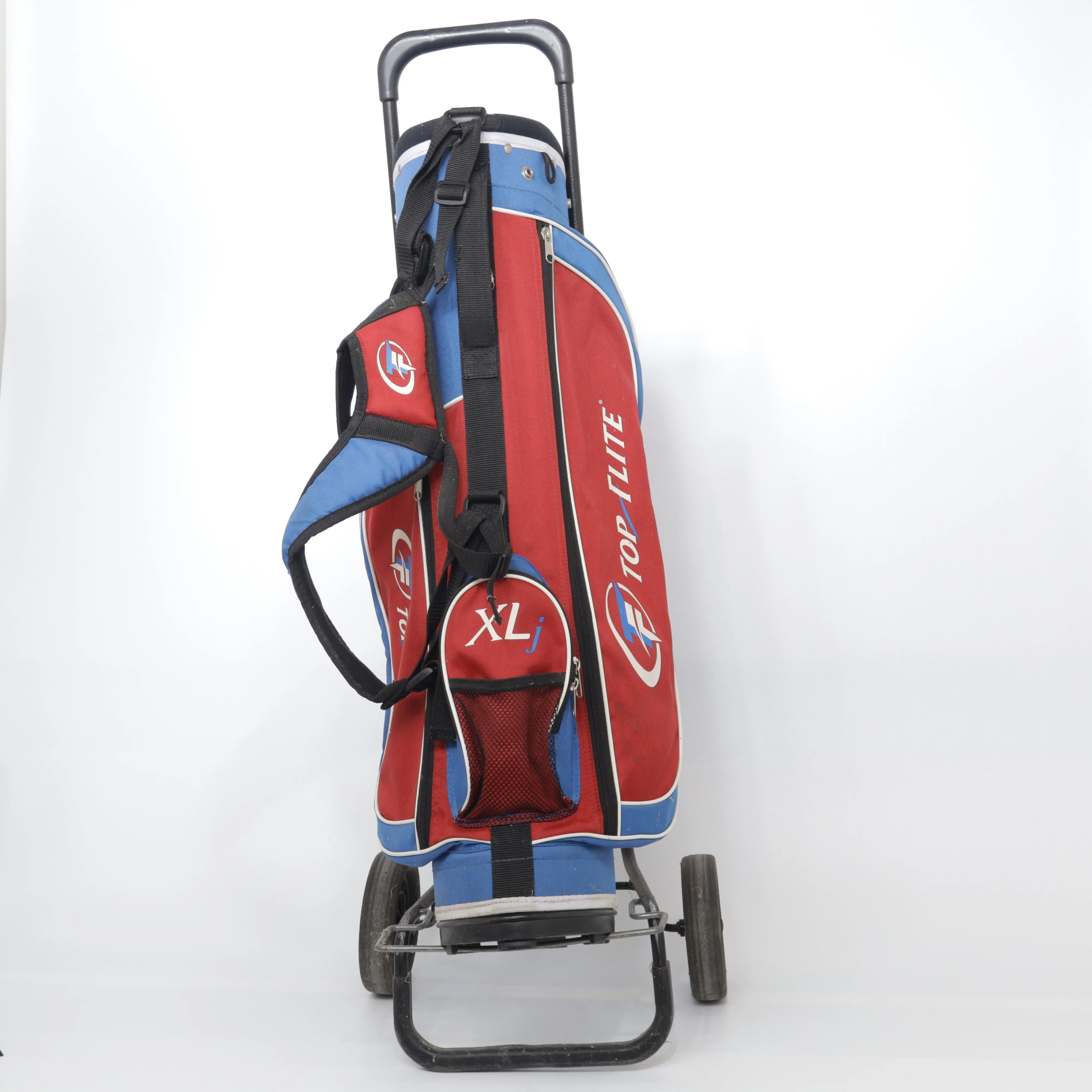 Golfbag