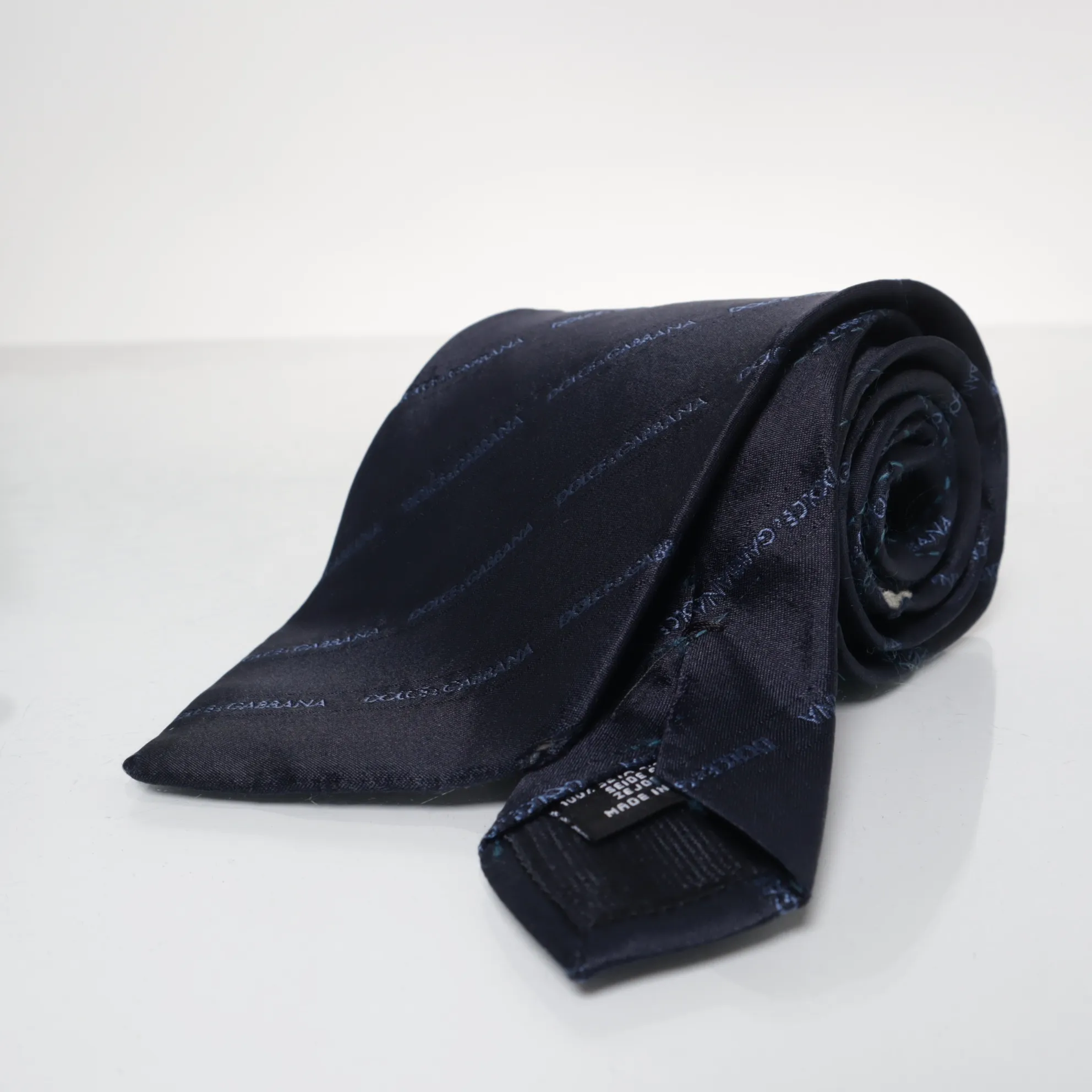 Dolce & Gabbana - bild 2