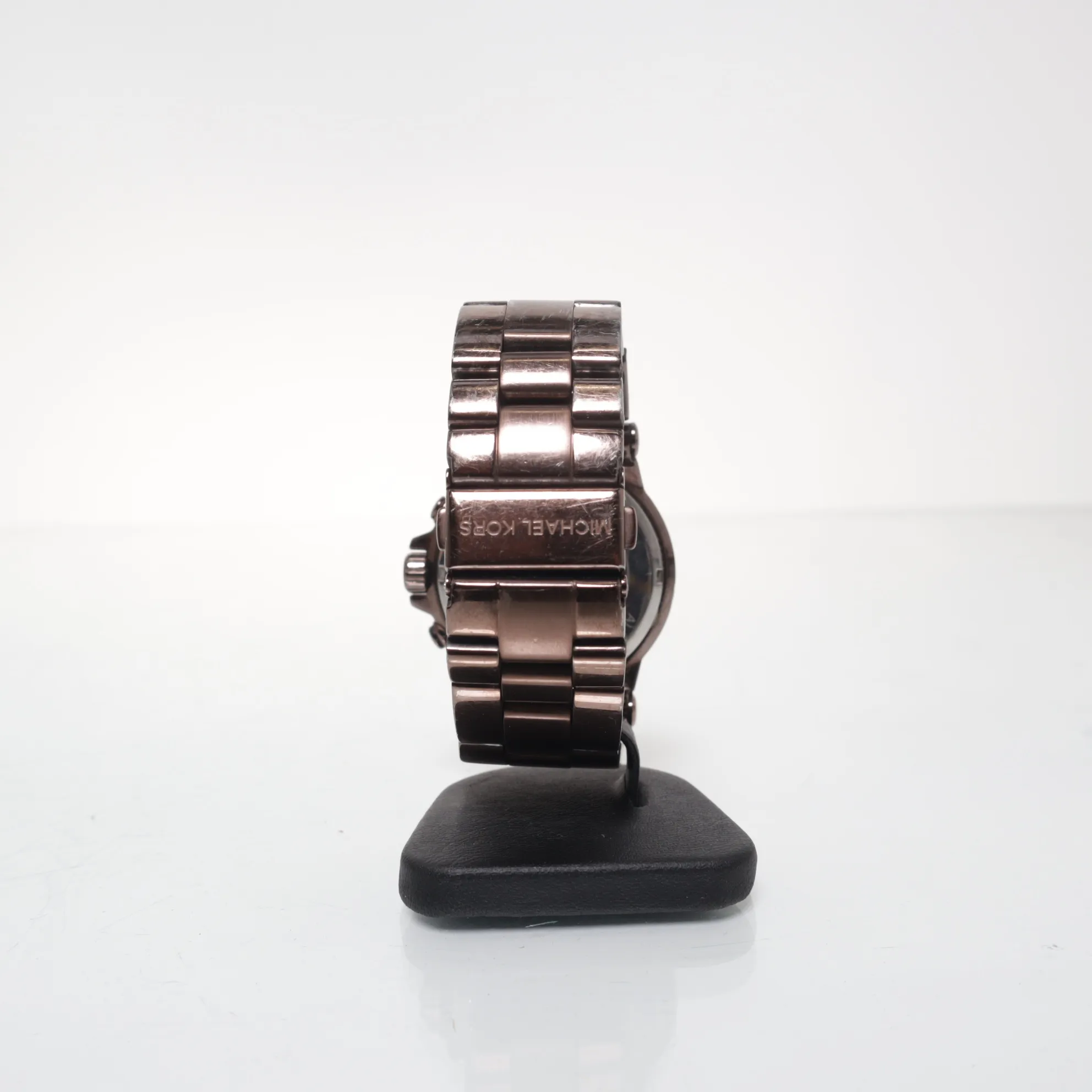 Michael Kors - bild 3