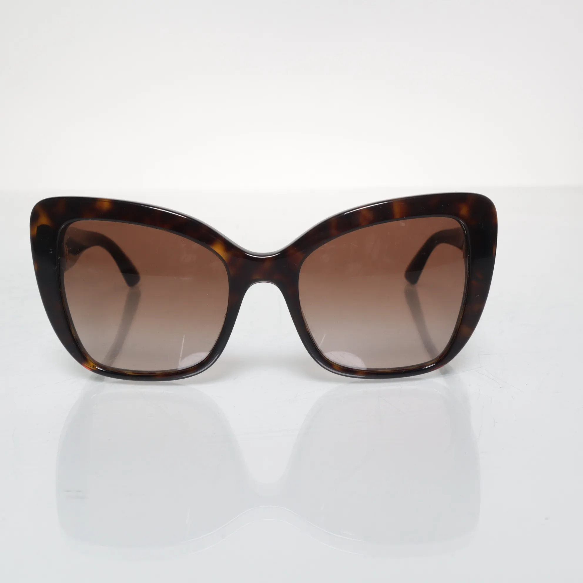 Dolce & Gabbana - bild 2