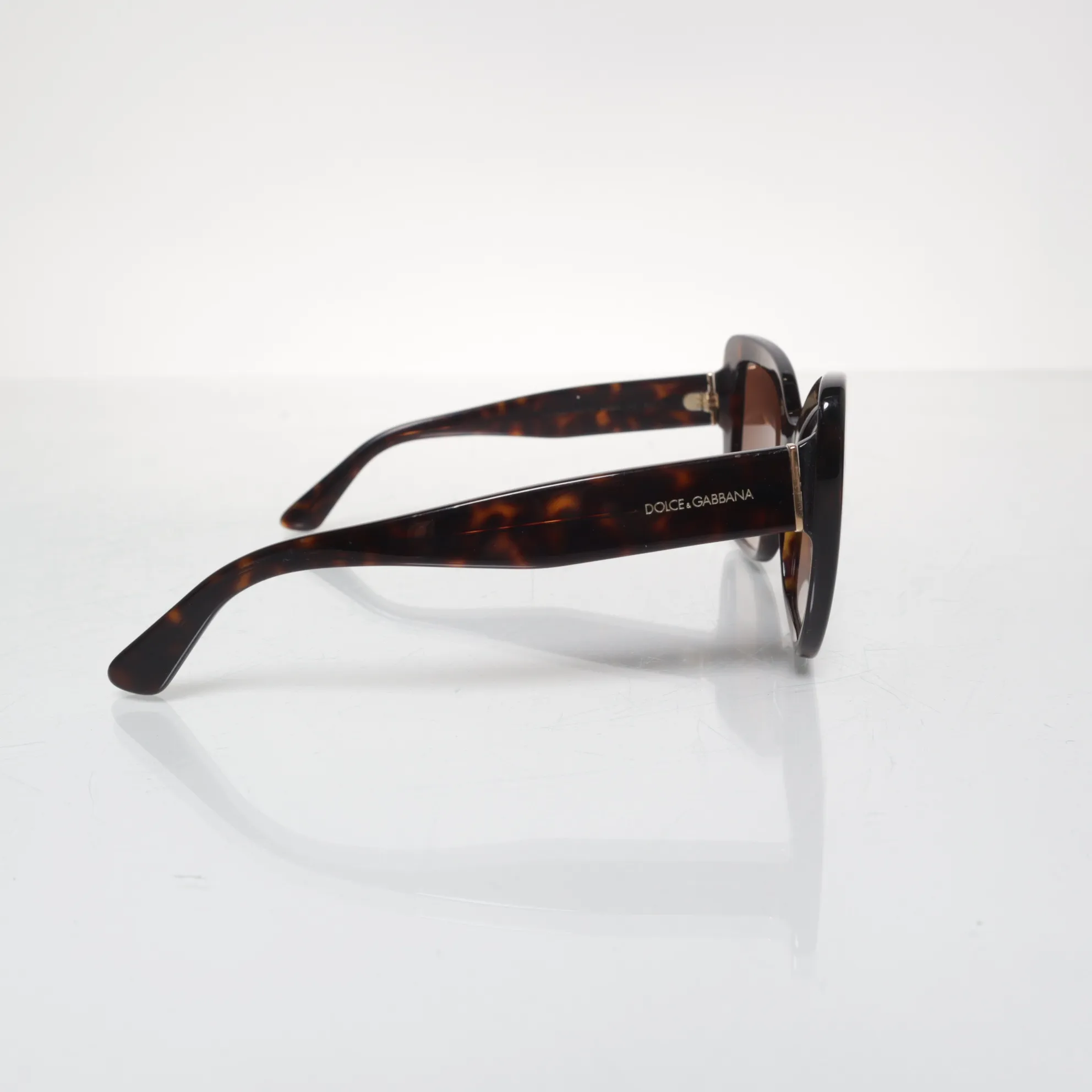 Dolce & Gabbana - bild 4