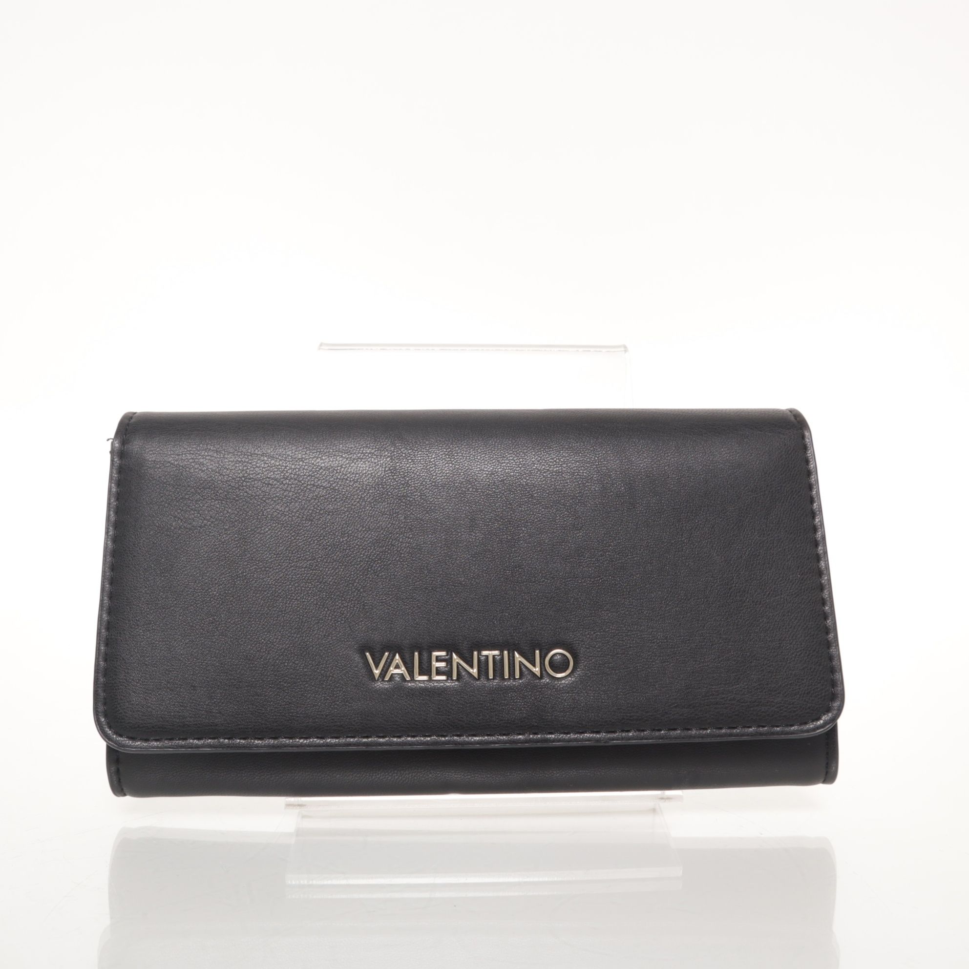 Valentino by Mario Valentino