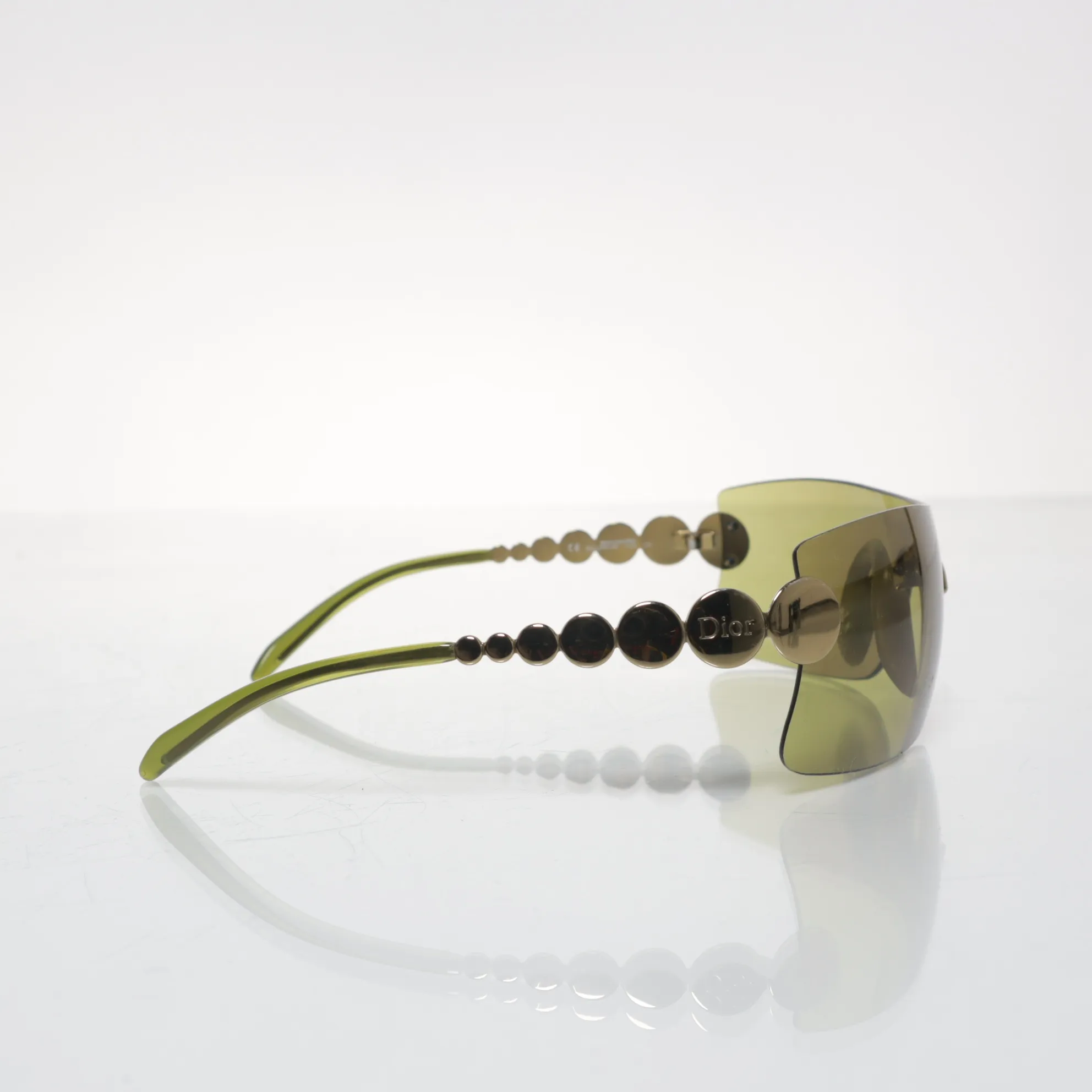 Christian Dior - bild 4