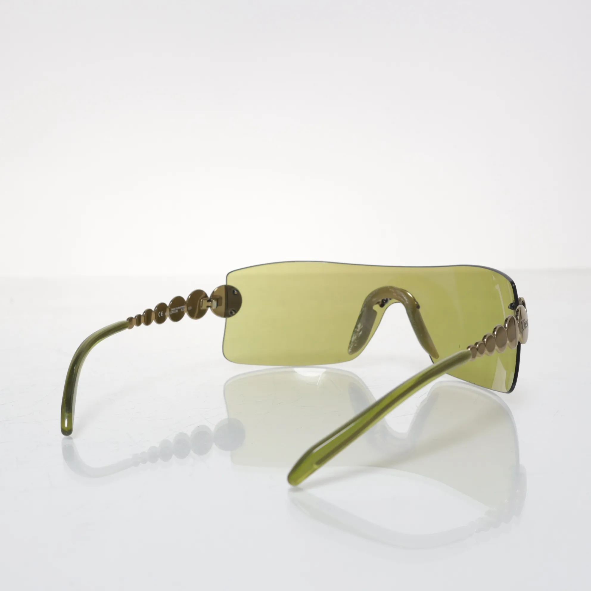 Christian Dior - bild 3