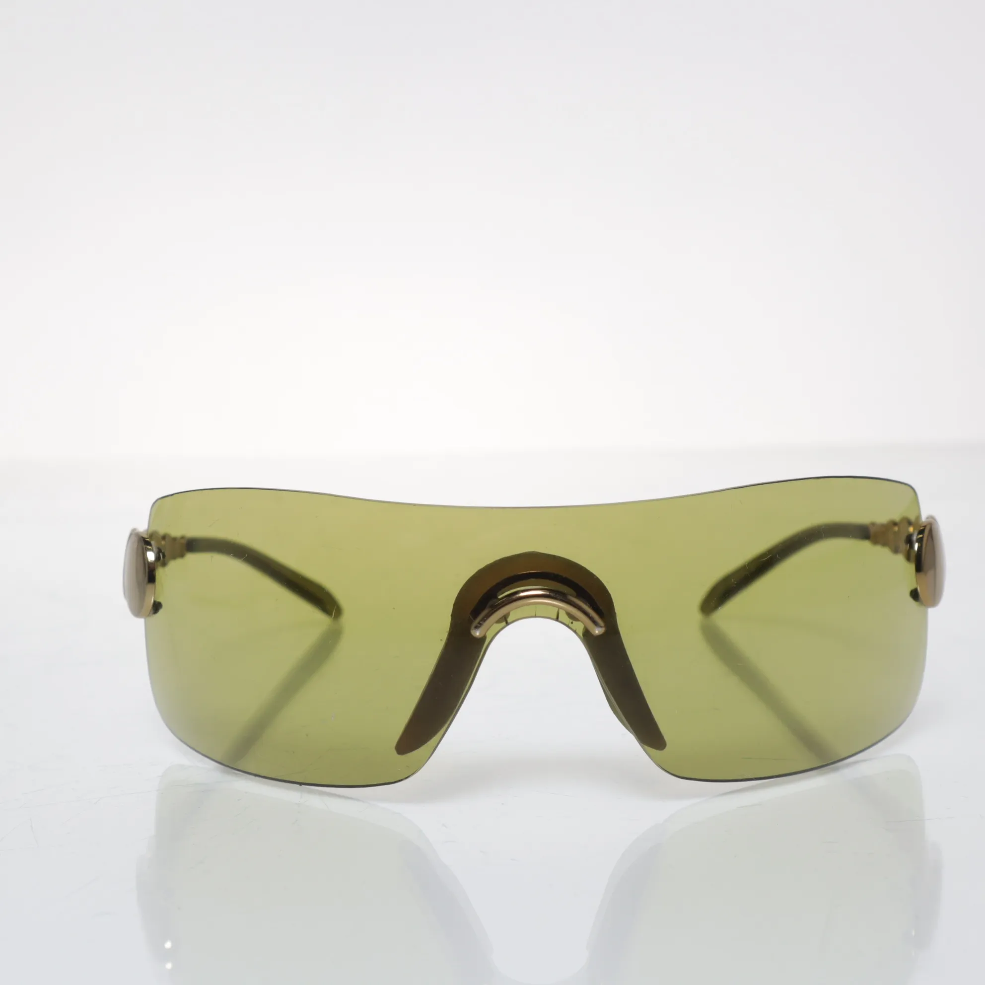 Christian Dior - bild 2