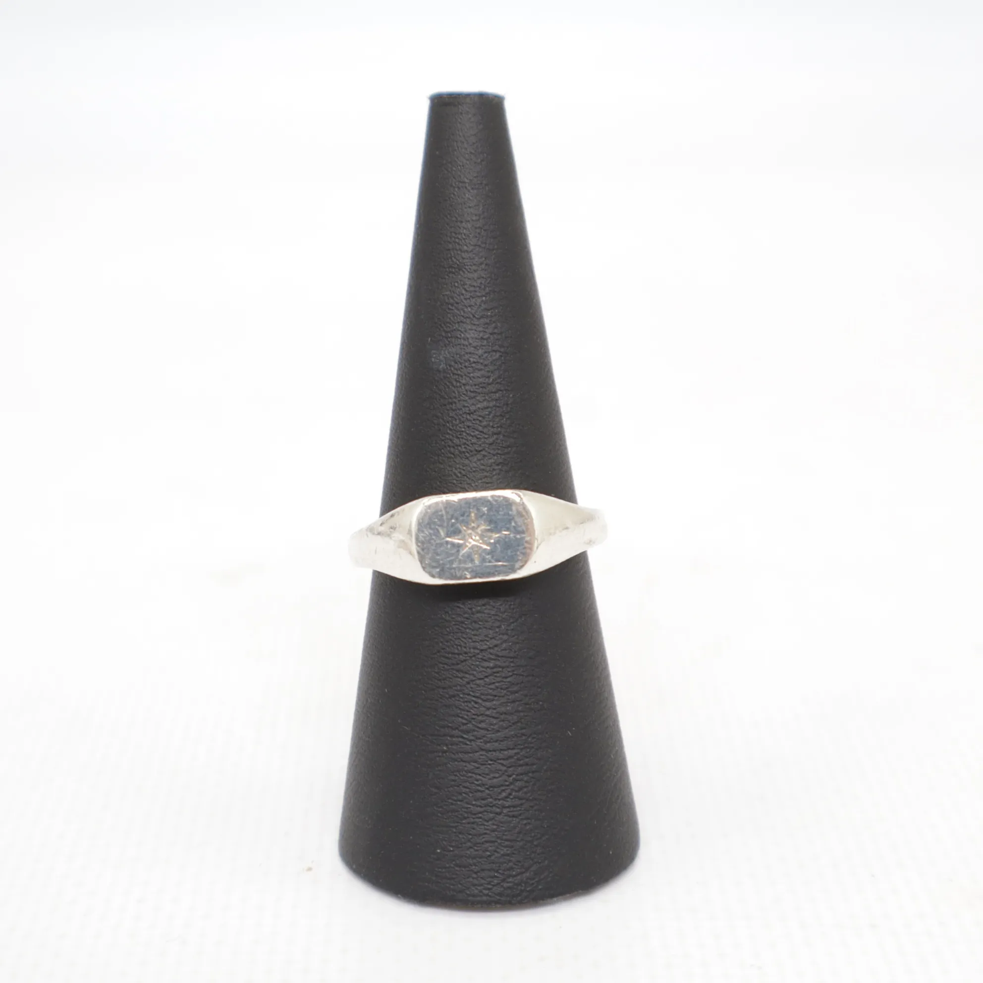 Thomas Sabo, Klackring, Silver, RINGS-MM-18
