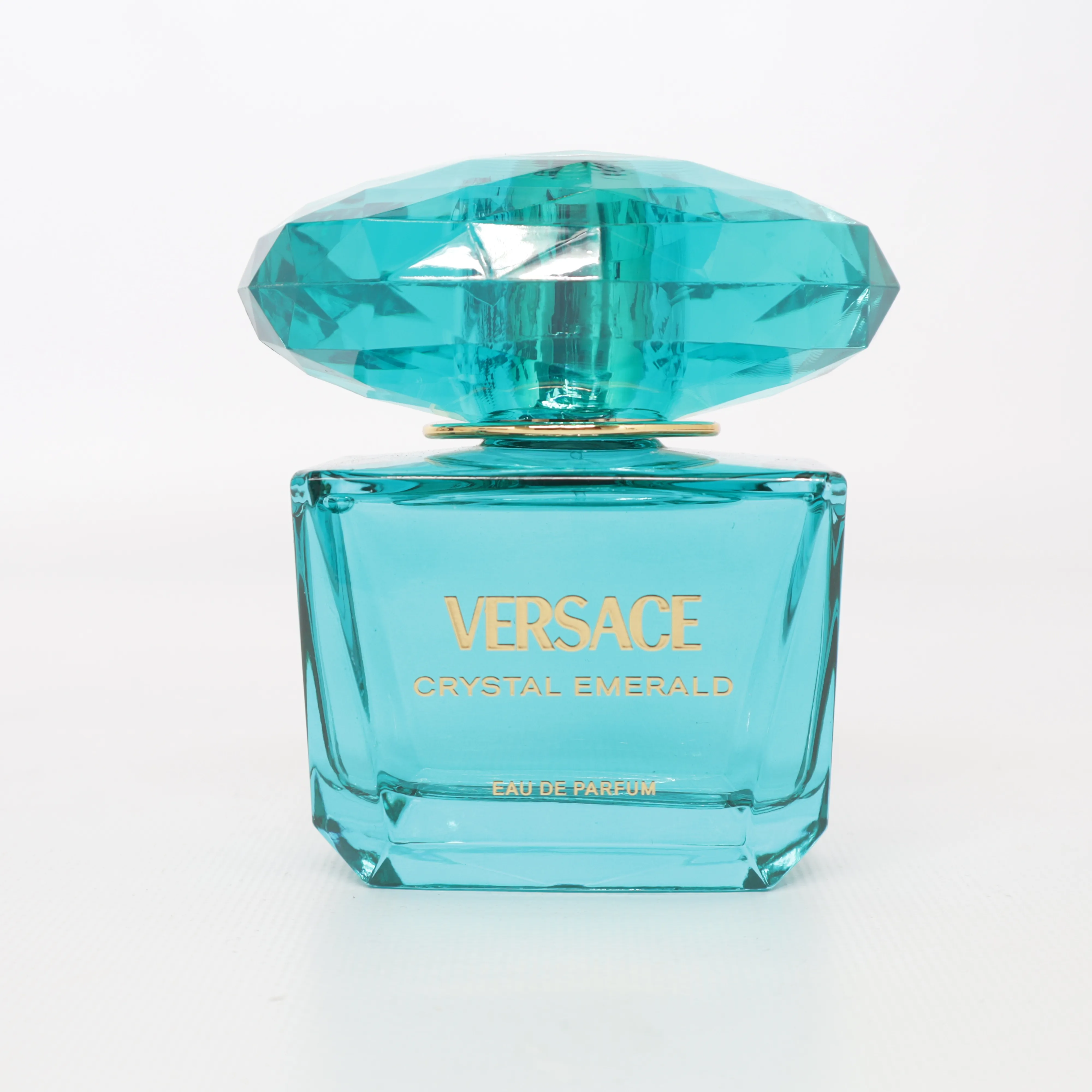 Versace Eau de Parfum