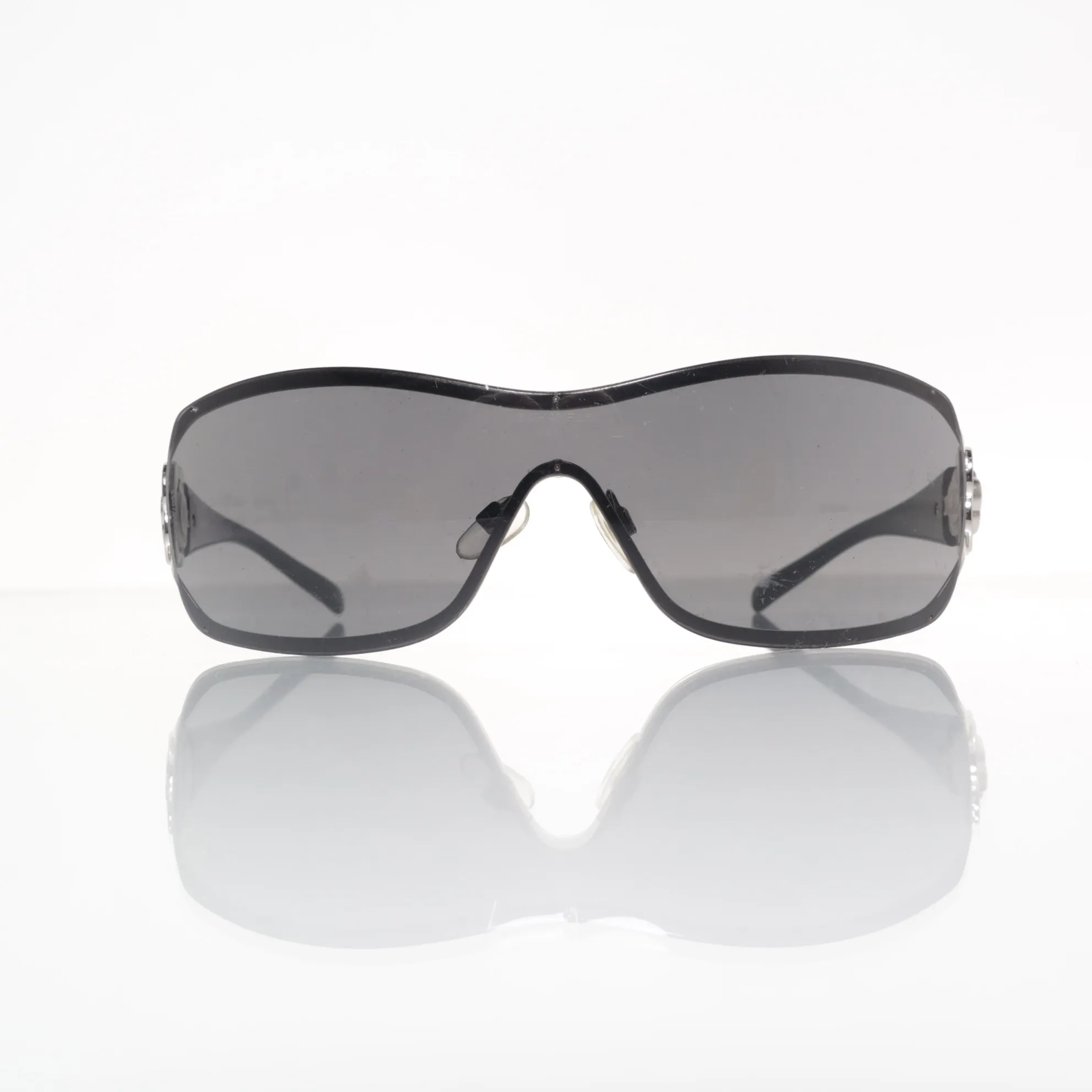 Chanel - 4164-B Sonnenbrille
