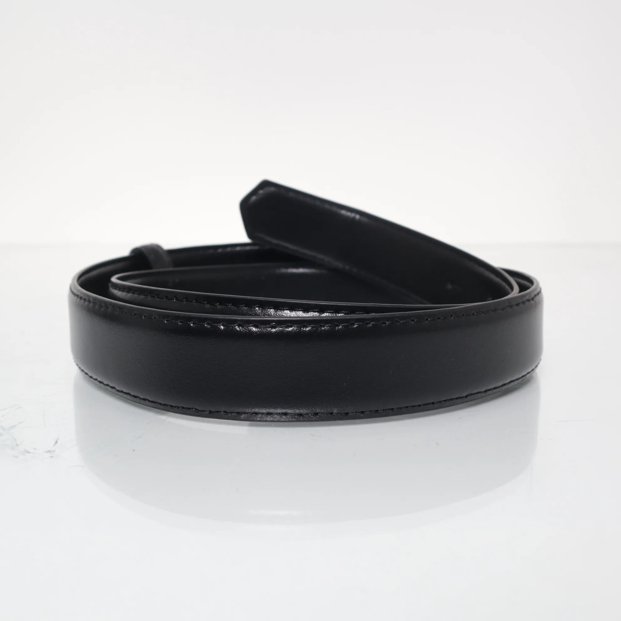 Karl Lagerfeld - bild 2