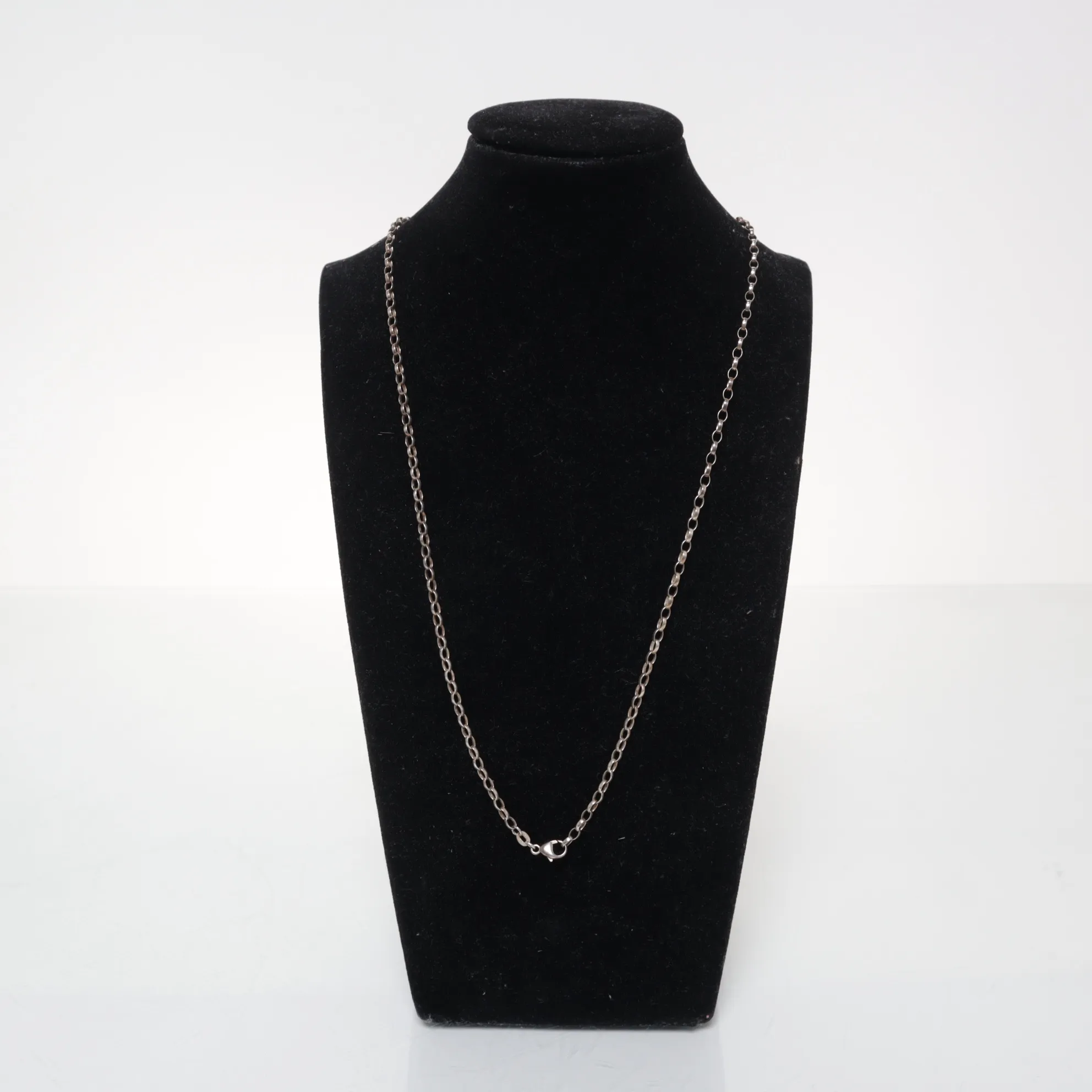 Thomas Sabo - bild 2