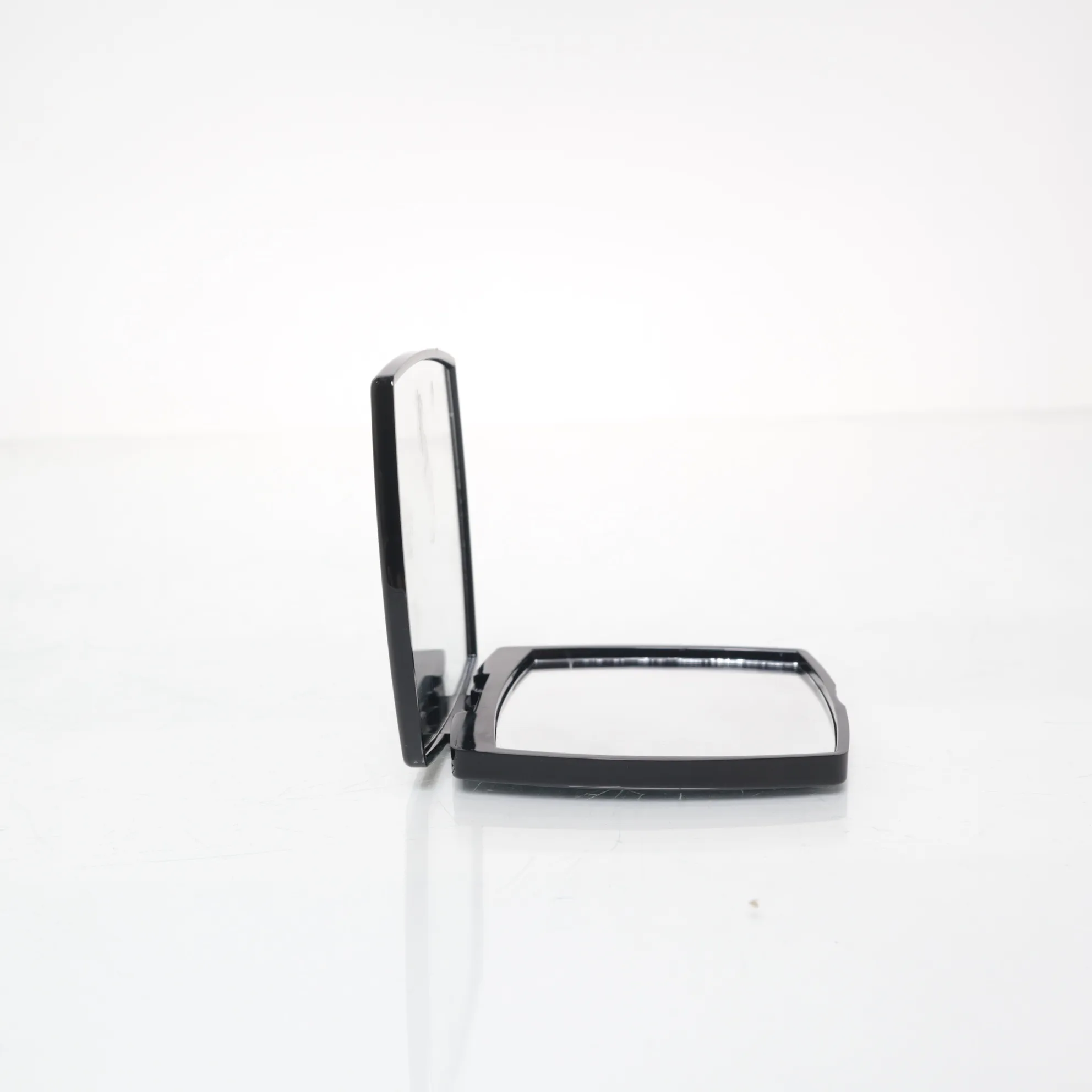 Chanel - Taschenspiegel