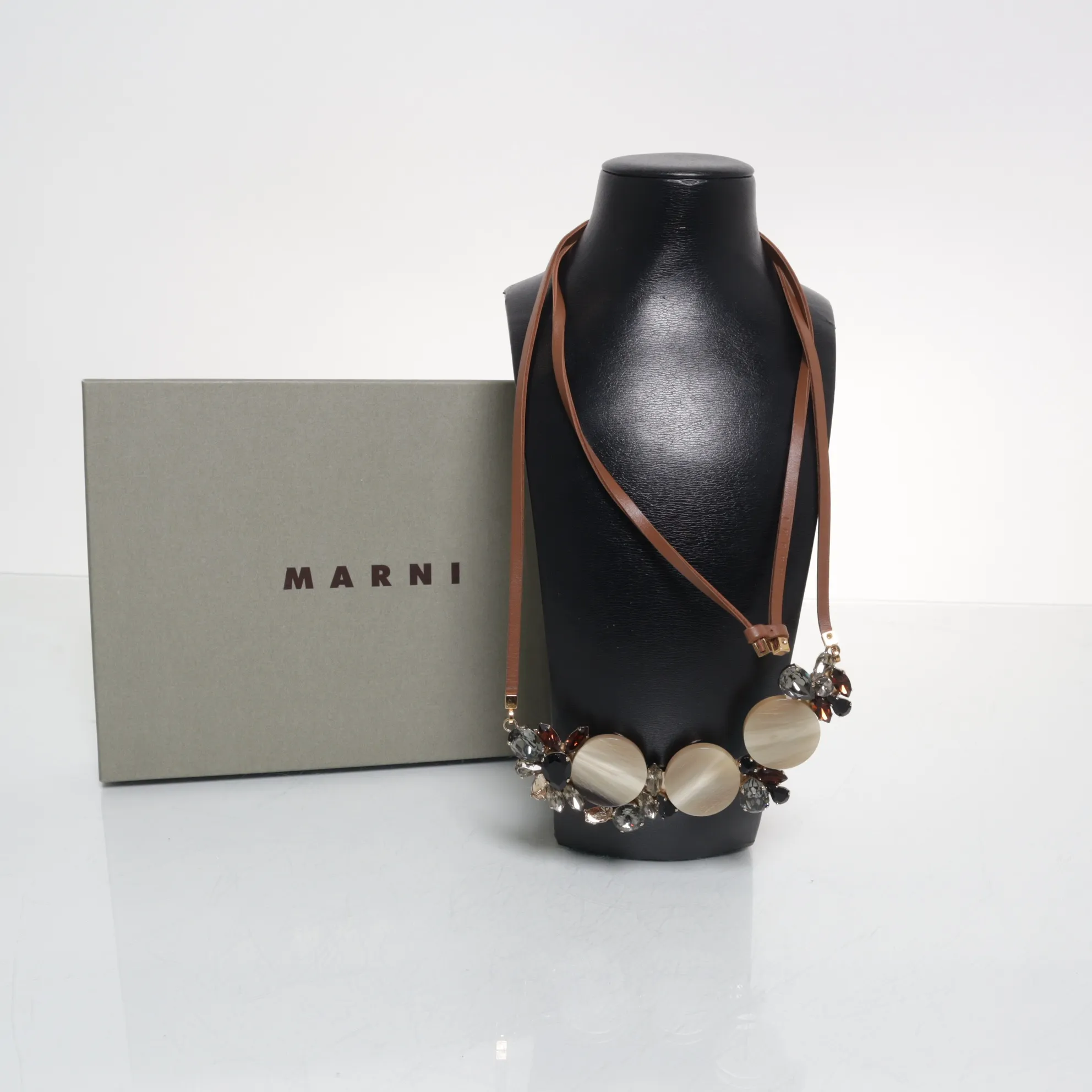 Marni