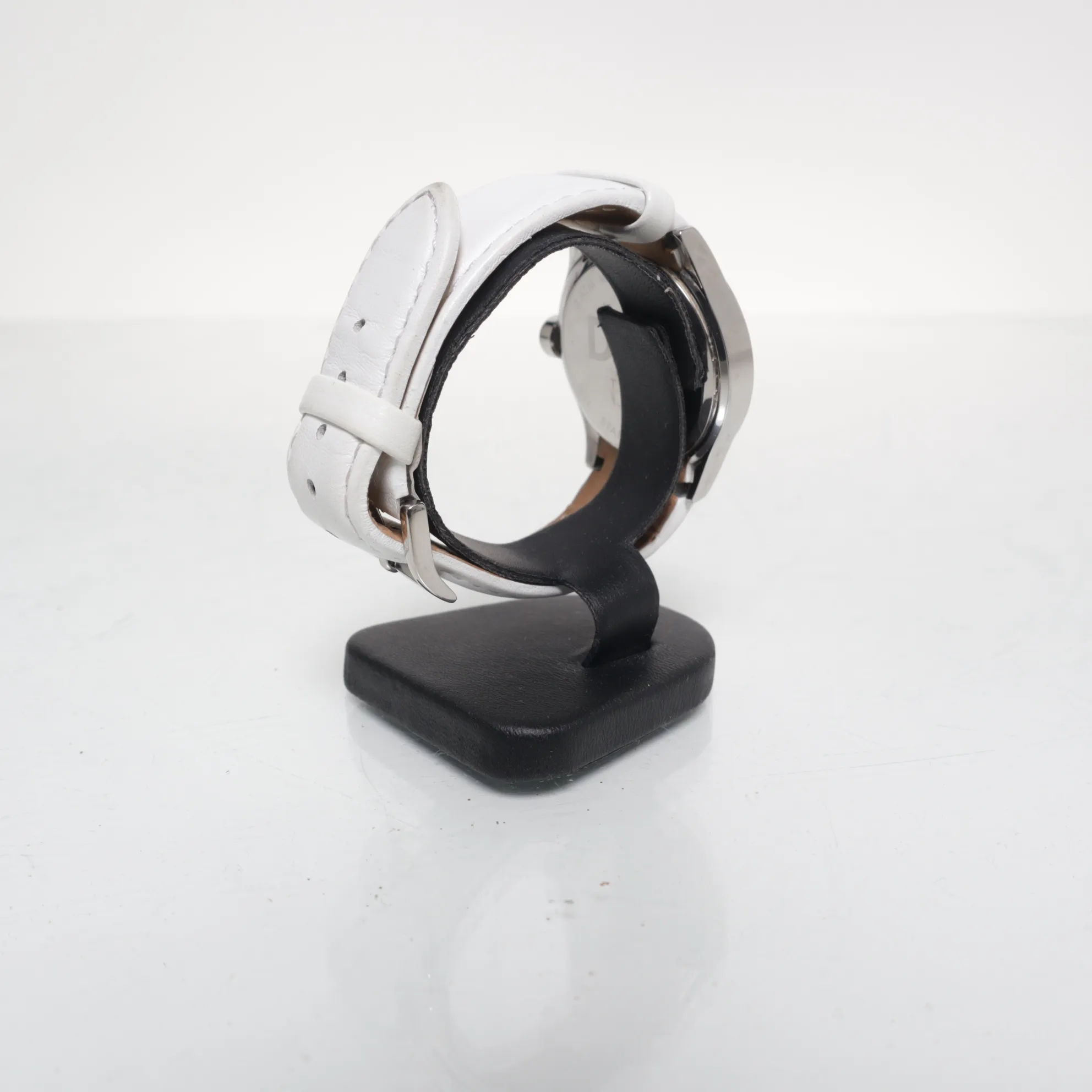 Dolce & Gabbana - bild 2