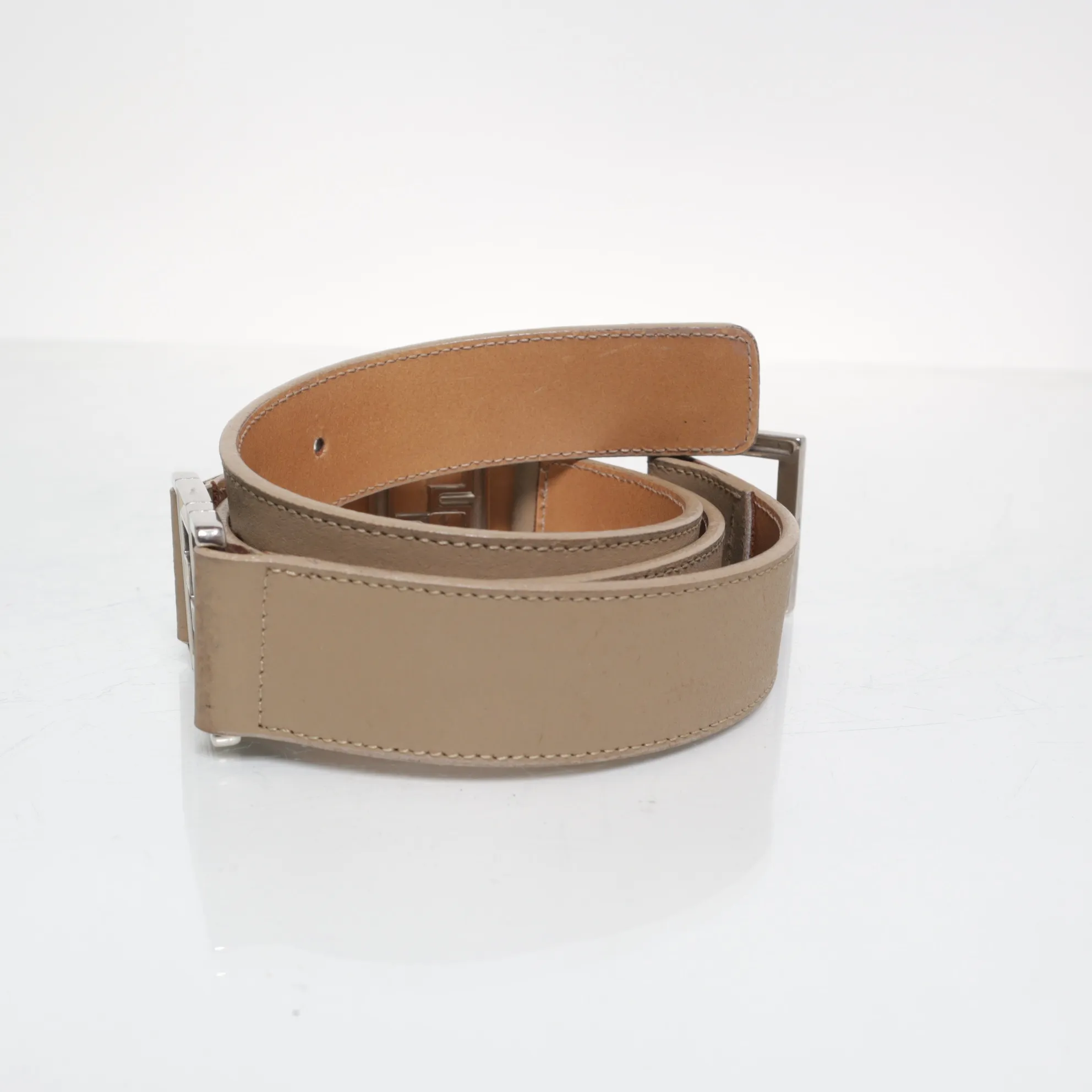 Fendi Jeans - bild 2