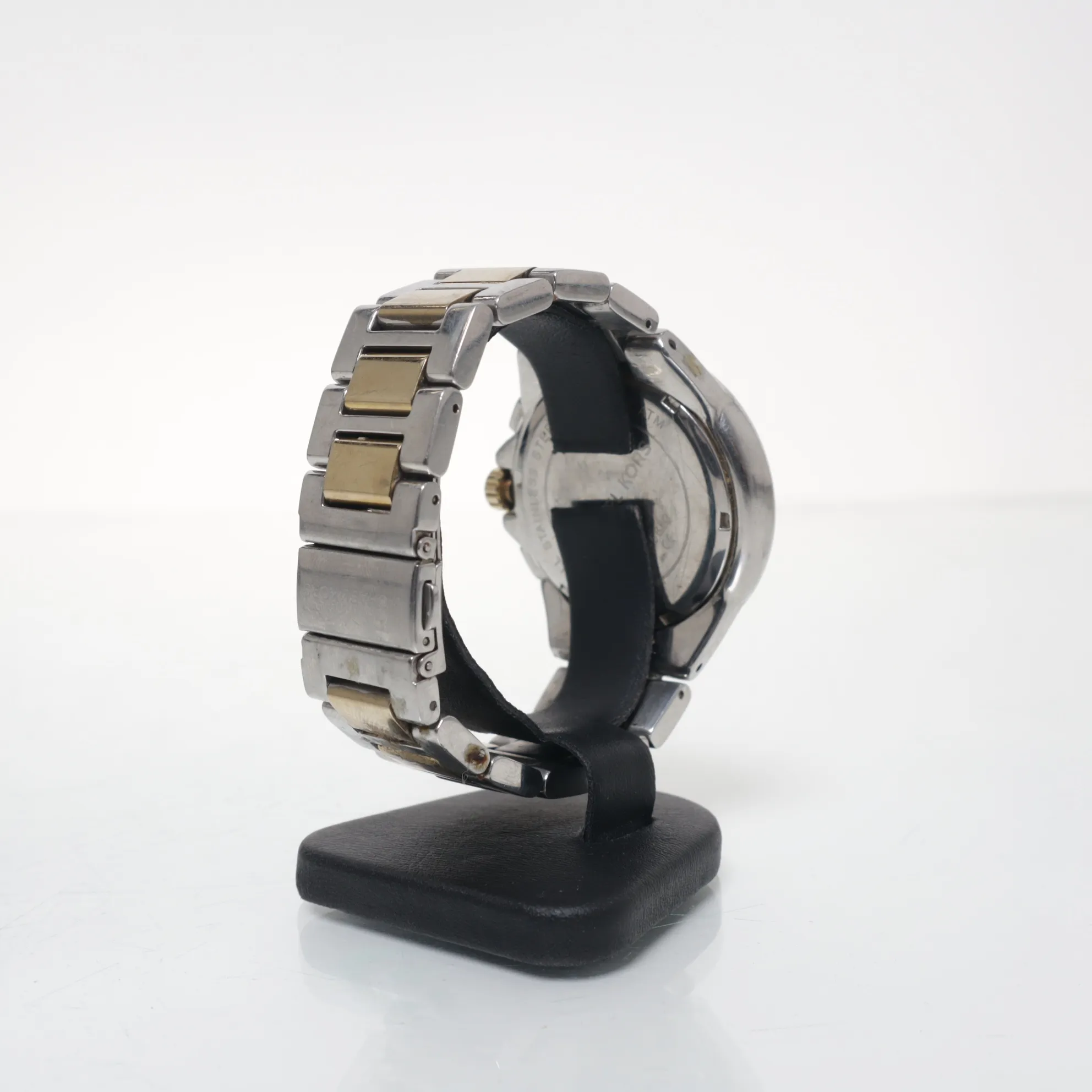 Michael Kors - bild 2